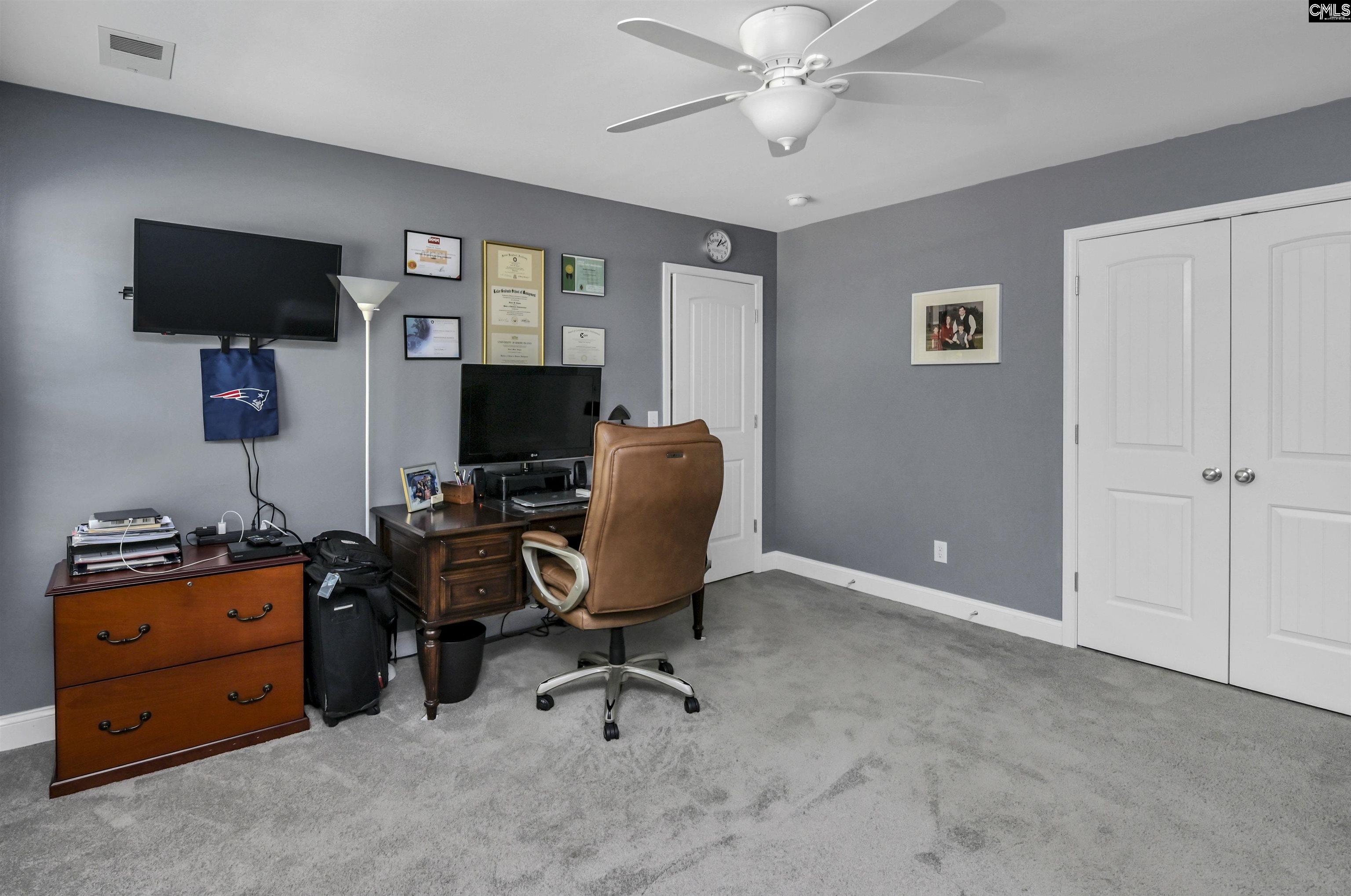 212 Saxons Ferry Drive Lexington, SC 29072