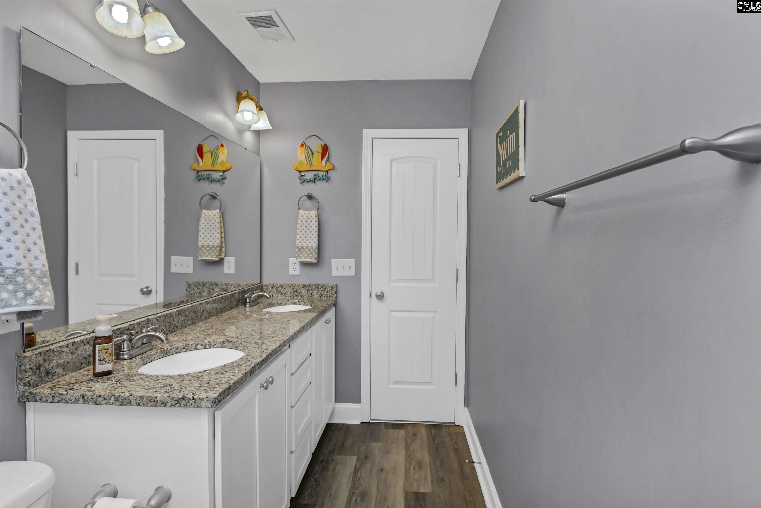 212 Saxons Ferry Drive Lexington, SC 29072