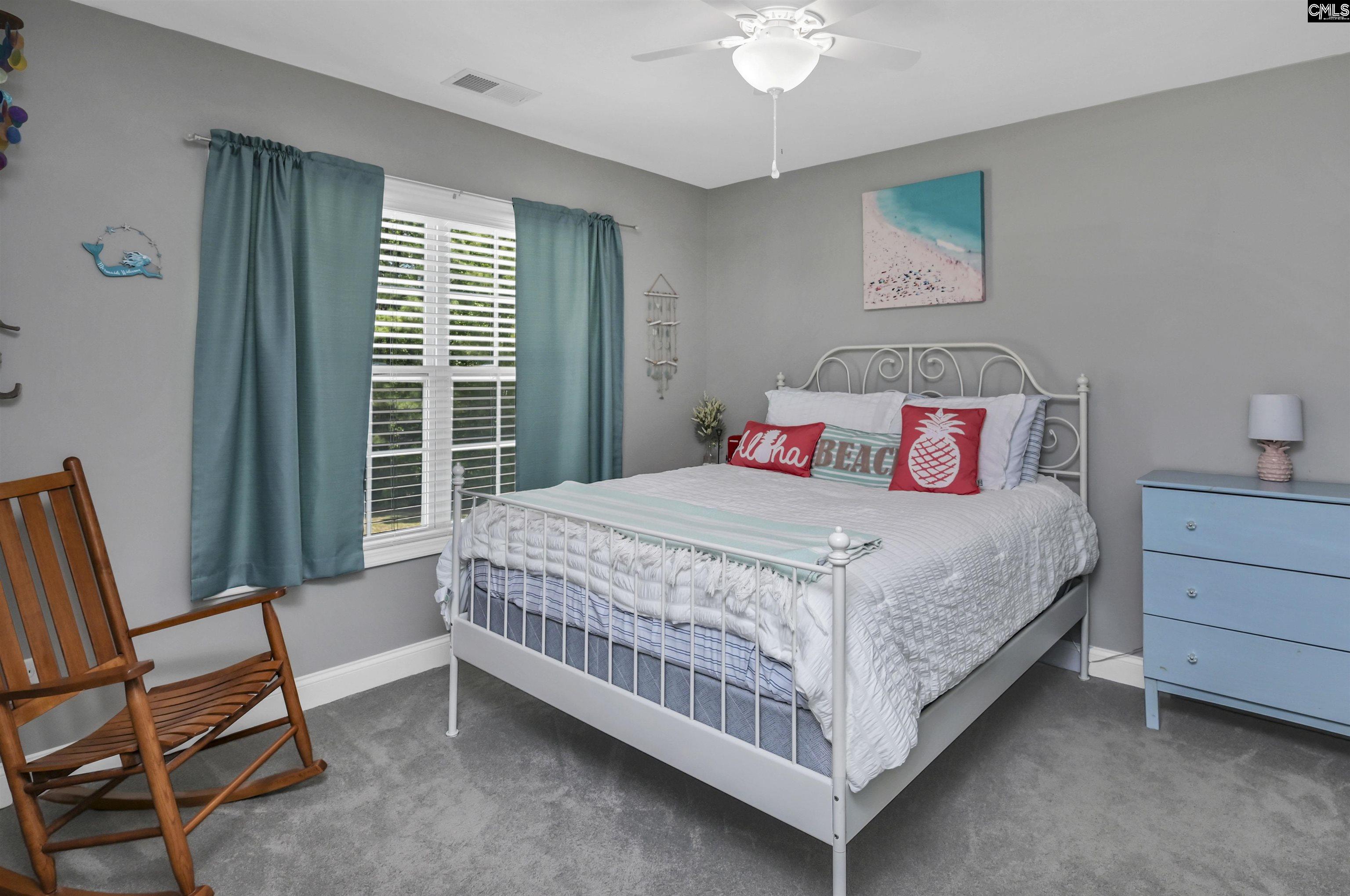 212 Saxons Ferry Drive Lexington, SC 29072