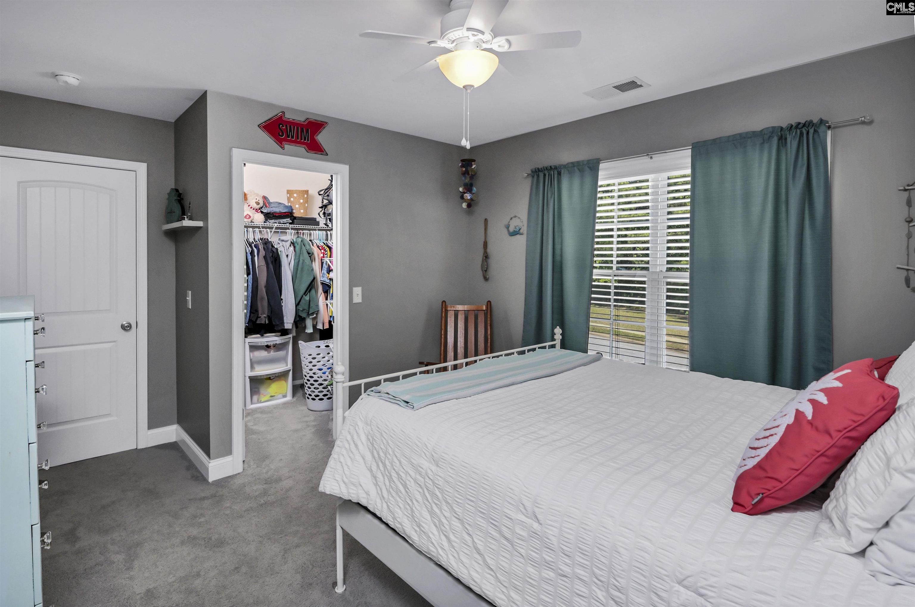 212 Saxons Ferry Drive Lexington, SC 29072