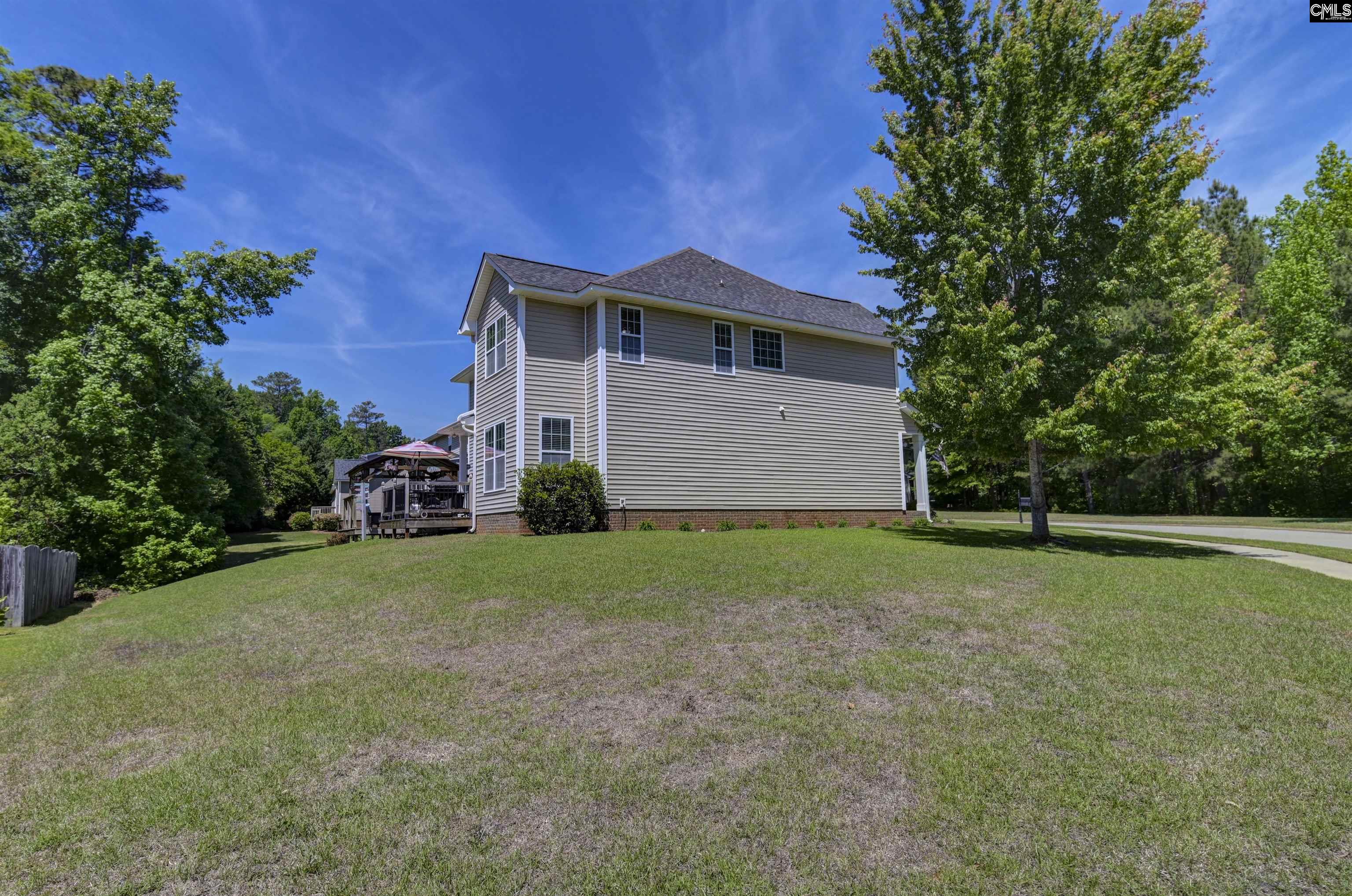 212 Saxons Ferry Drive Lexington, SC 29072