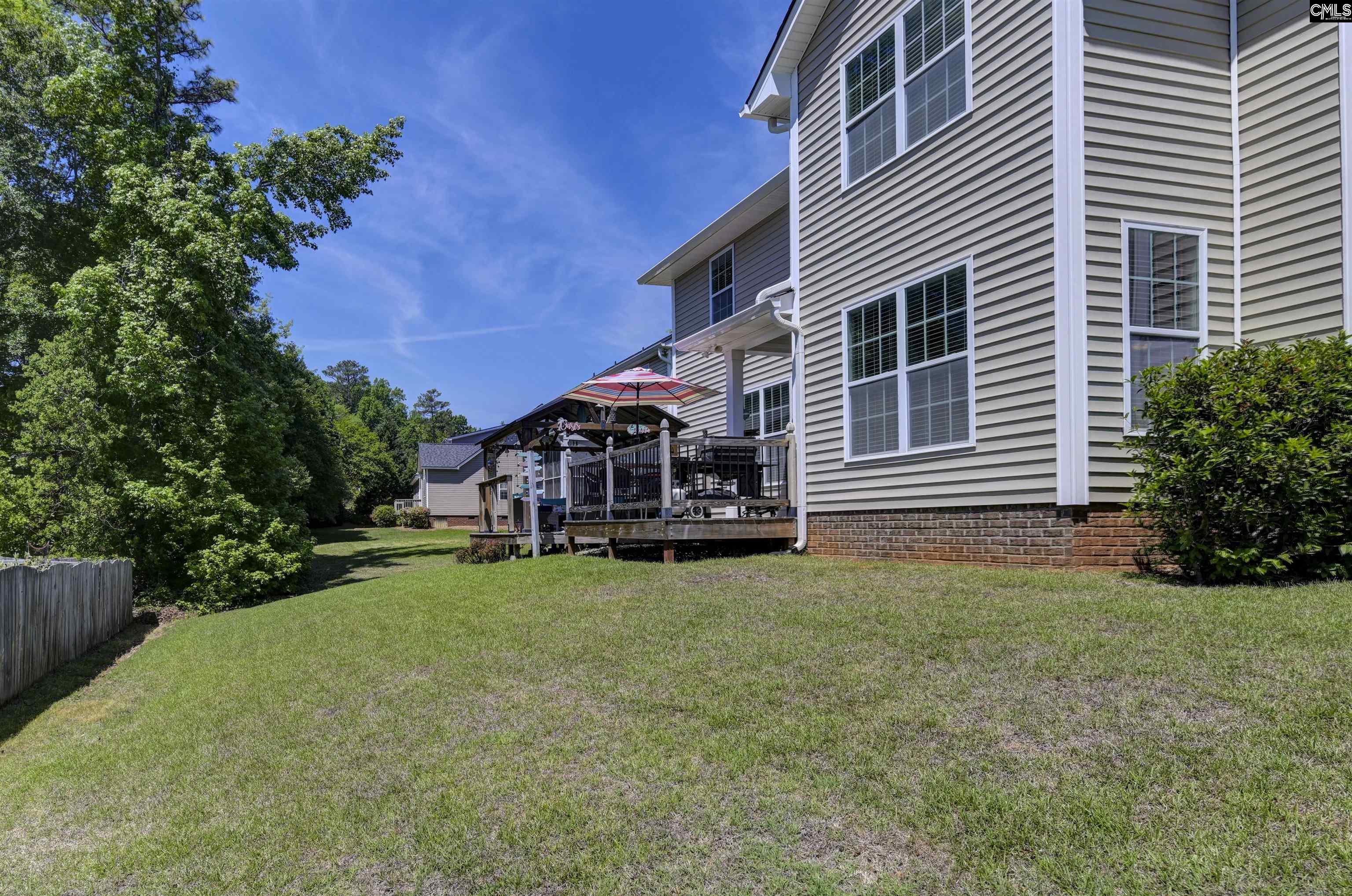 212 Saxons Ferry Drive Lexington, SC 29072