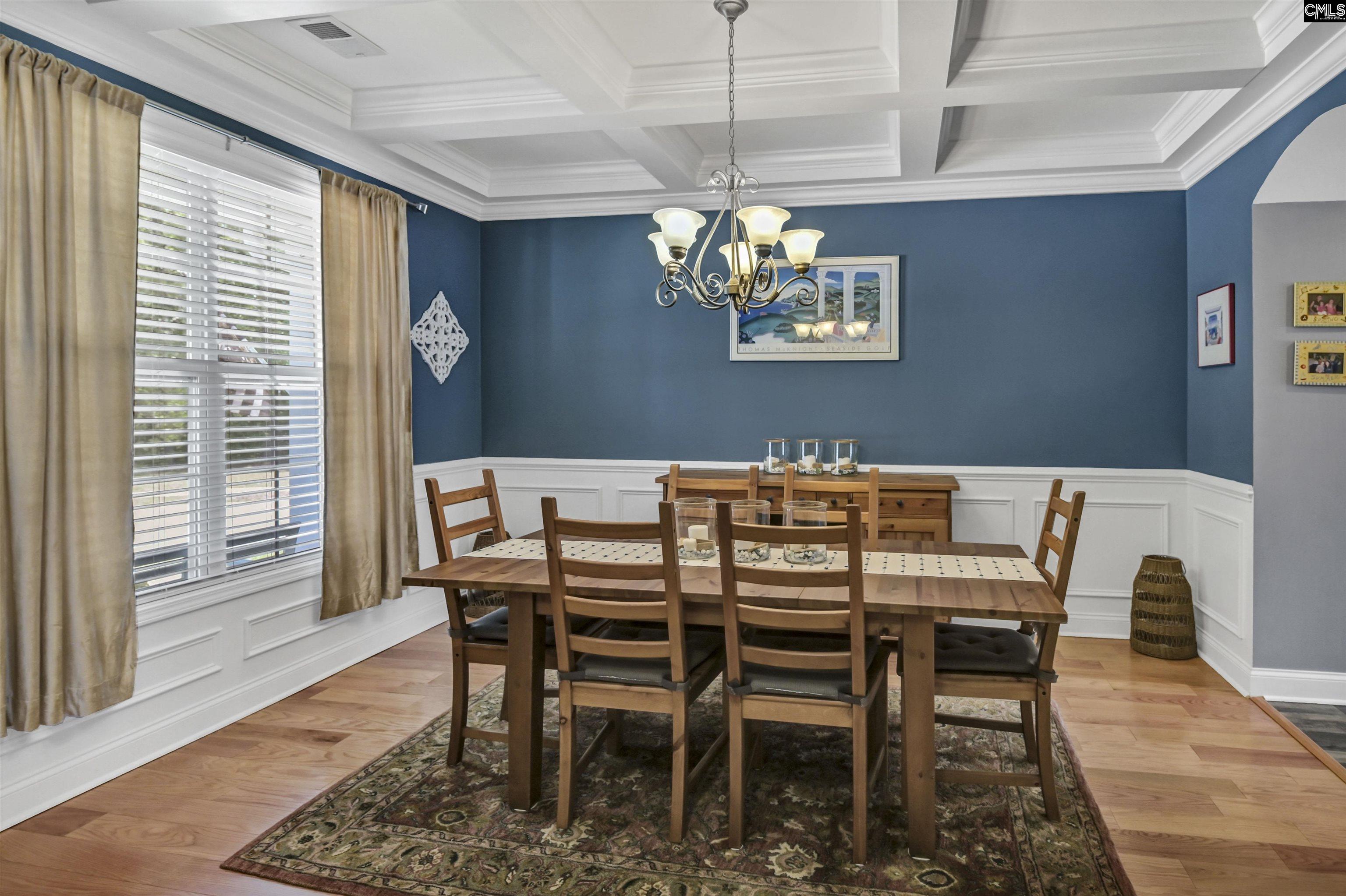 212 Saxons Ferry Drive Lexington, SC 29072