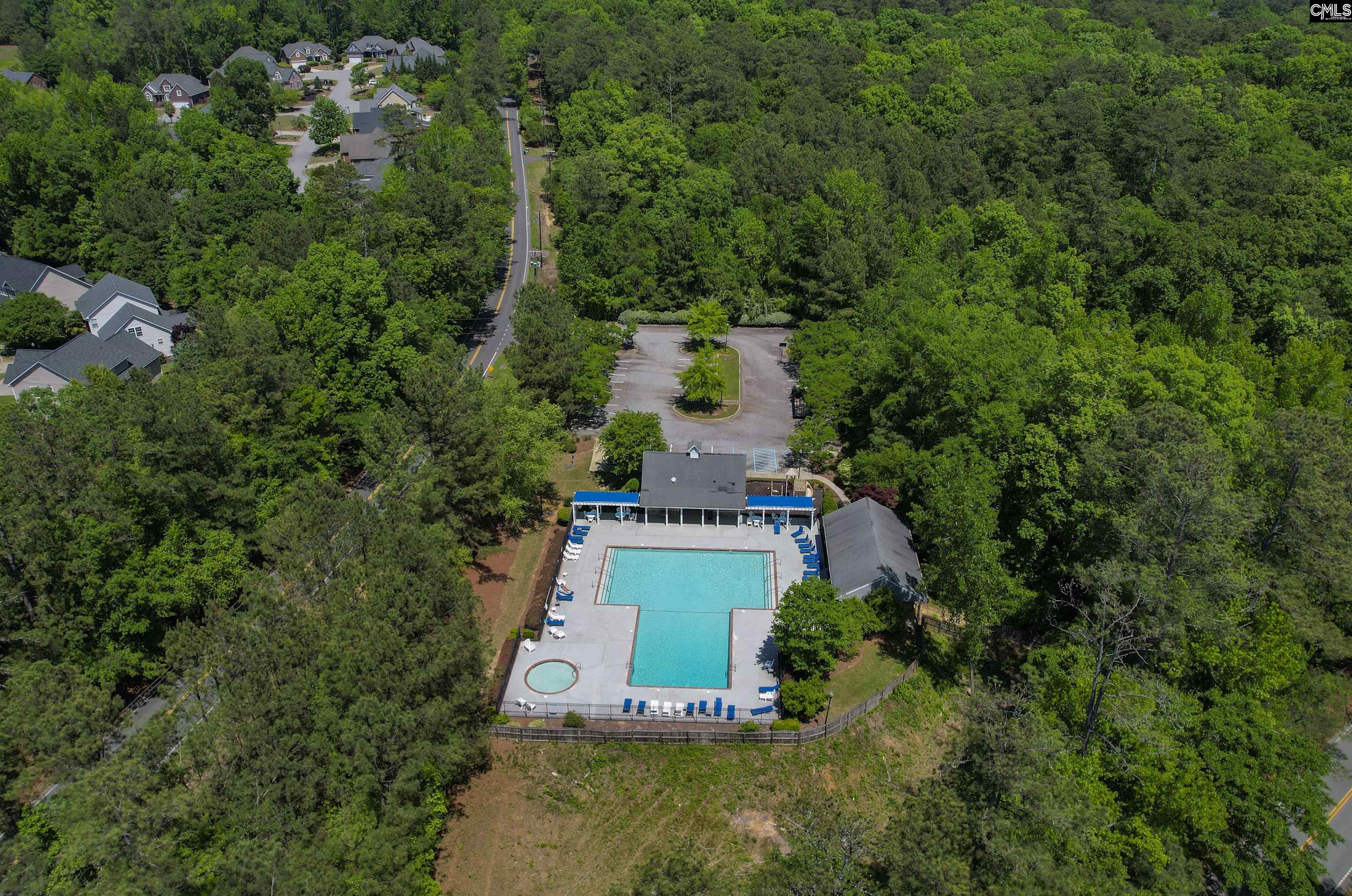 212 Saxons Ferry Drive Lexington, SC 29072