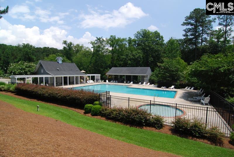 212 Saxons Ferry Drive Lexington, SC 29072