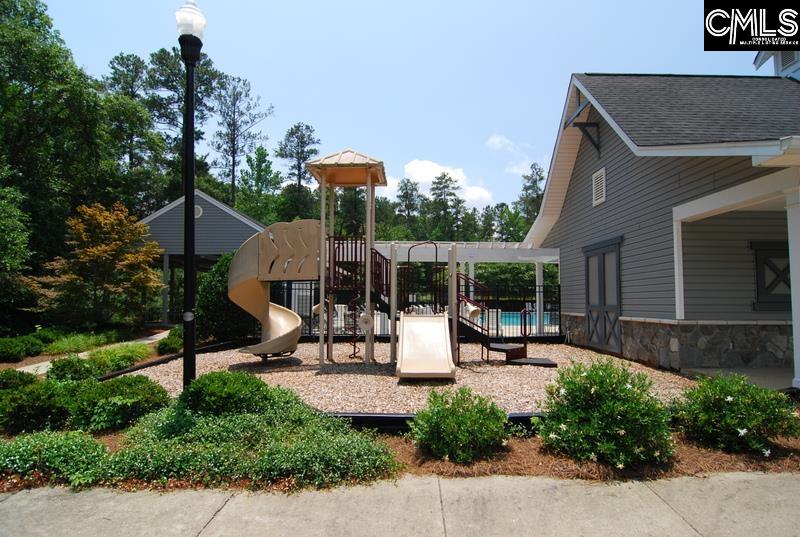 212 Saxons Ferry Drive Lexington, SC 29072