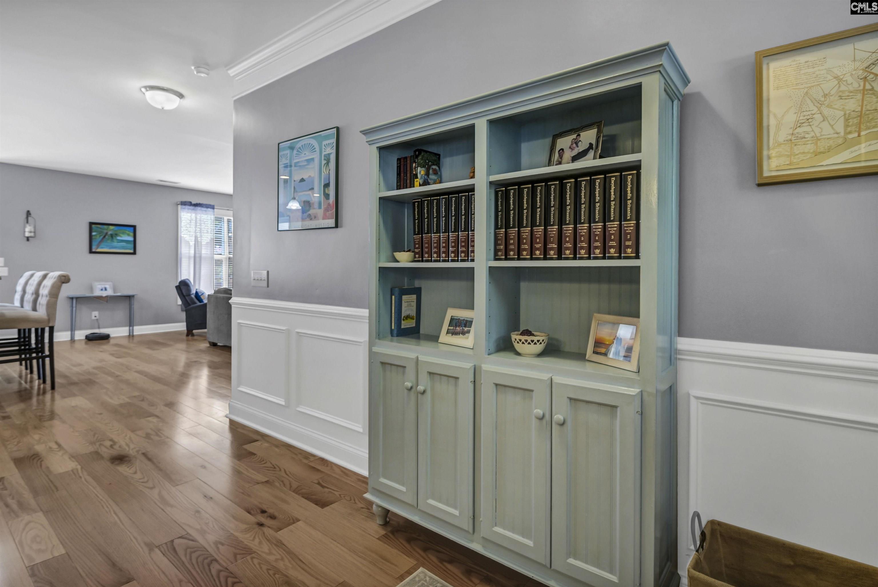 212 Saxons Ferry Drive Lexington, SC 29072