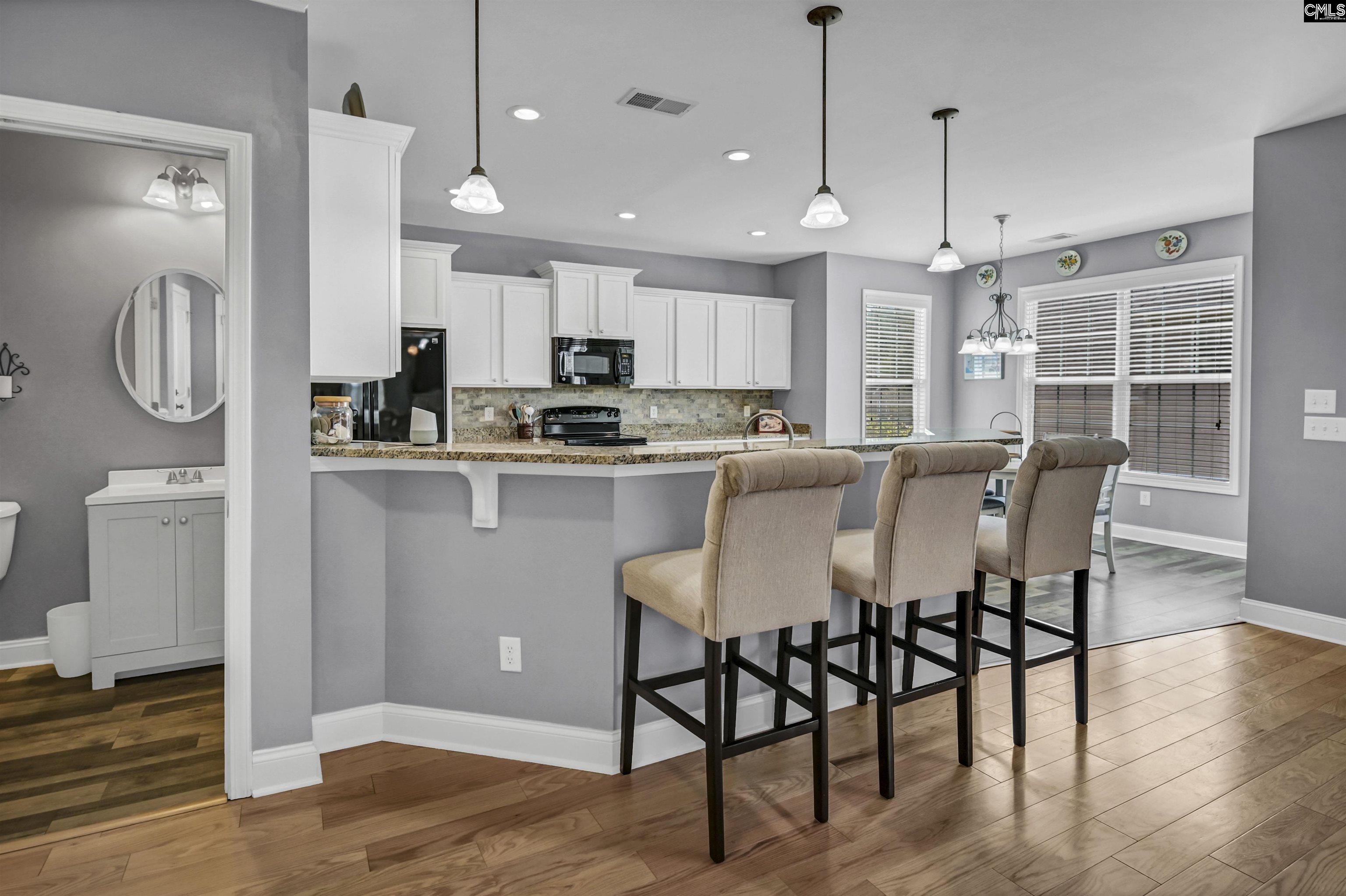 212 Saxons Ferry Drive Lexington, SC 29072