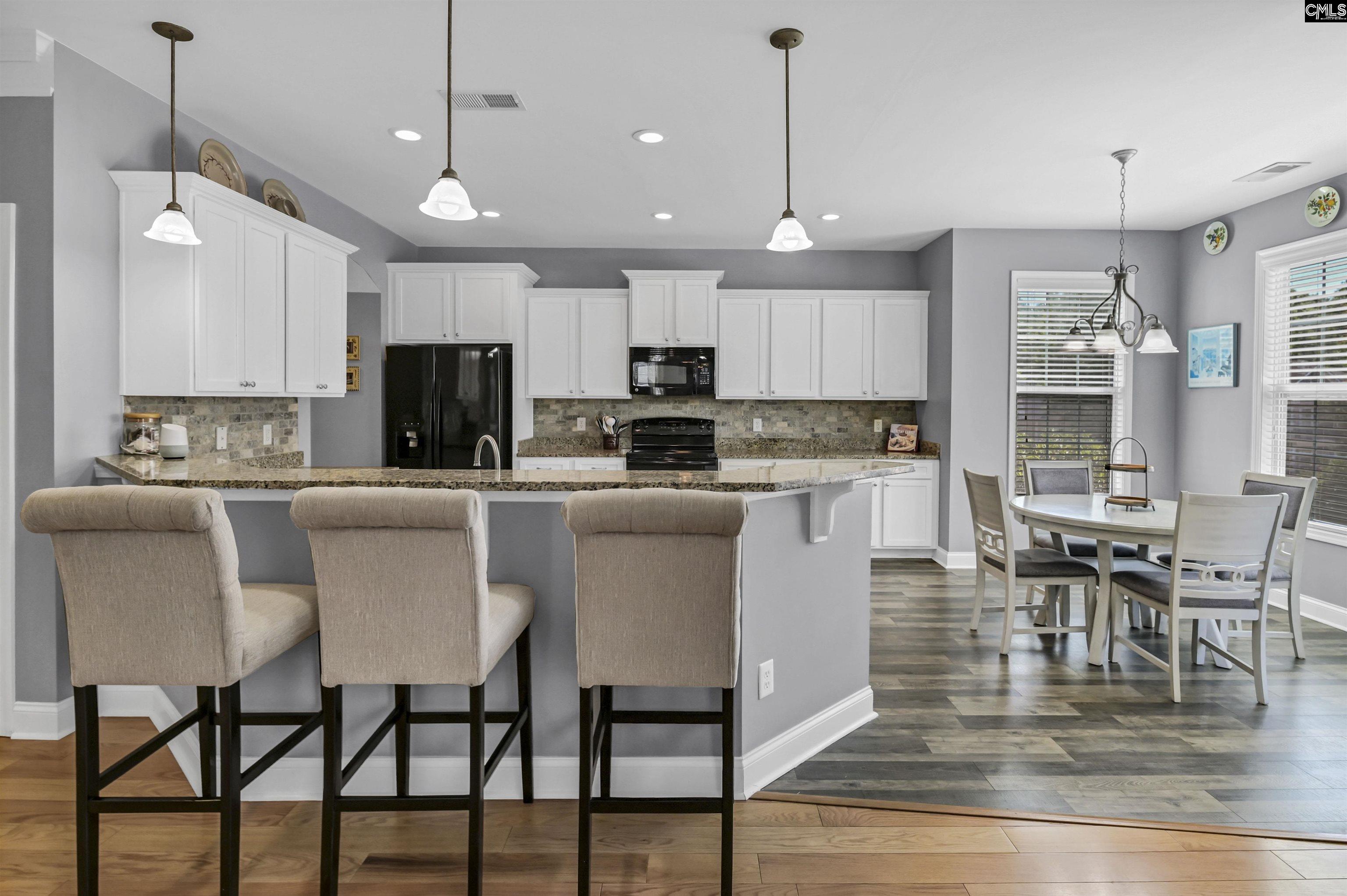 212 Saxons Ferry Drive Lexington, SC 29072