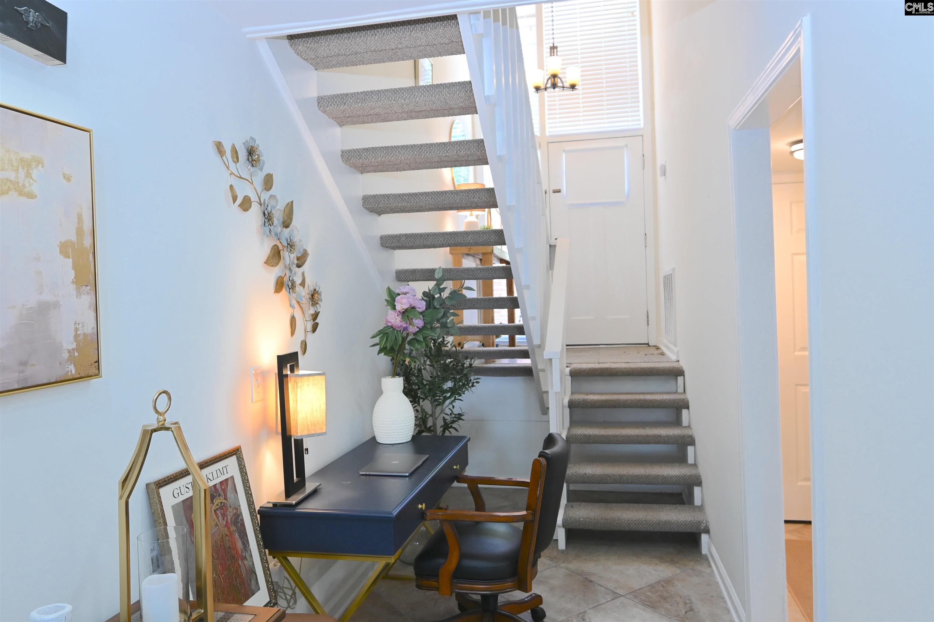 21 Low Hill Lane Lexington, SC 29072
