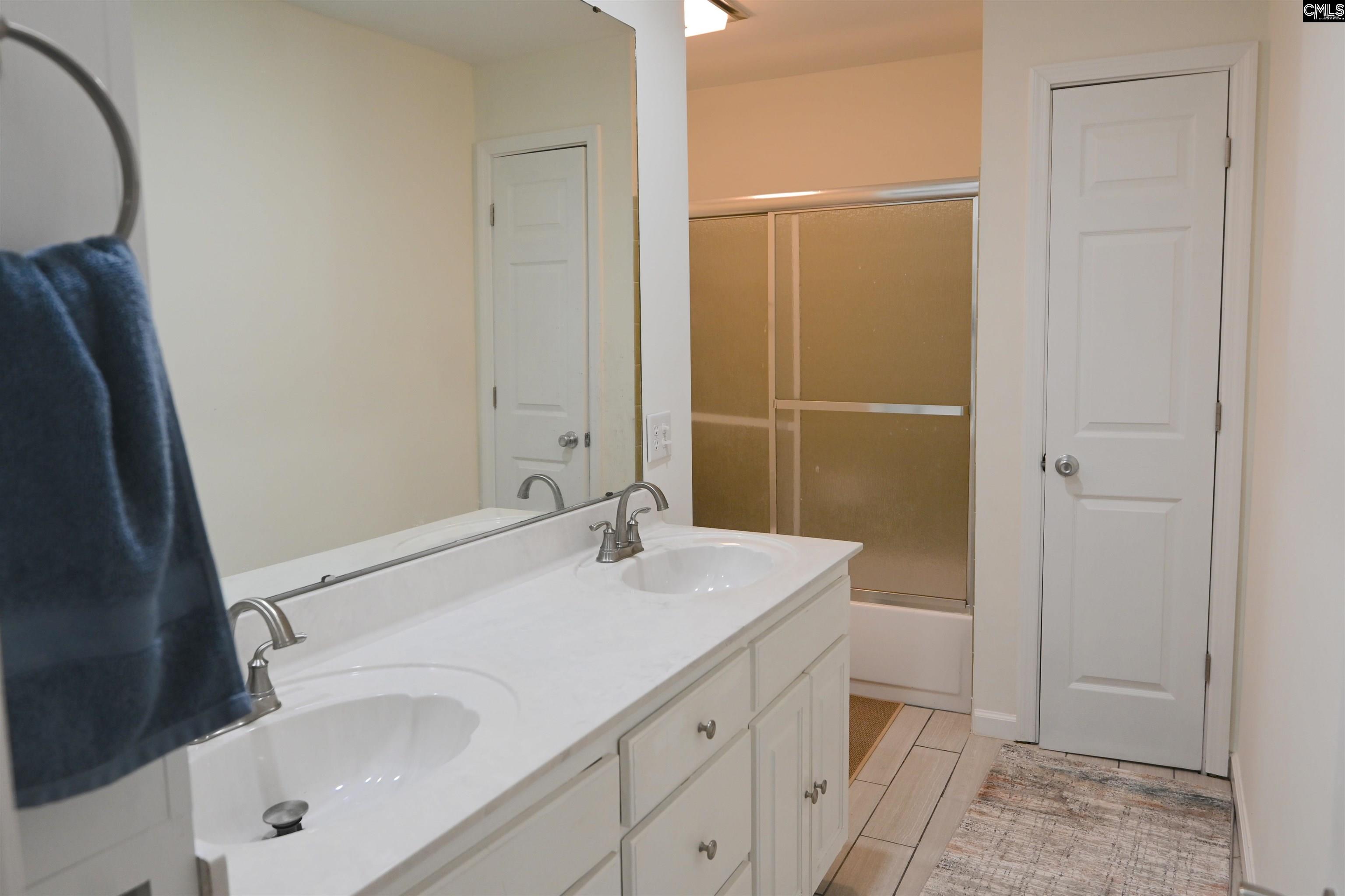 21 Low Hill Lane Lexington, SC 29072