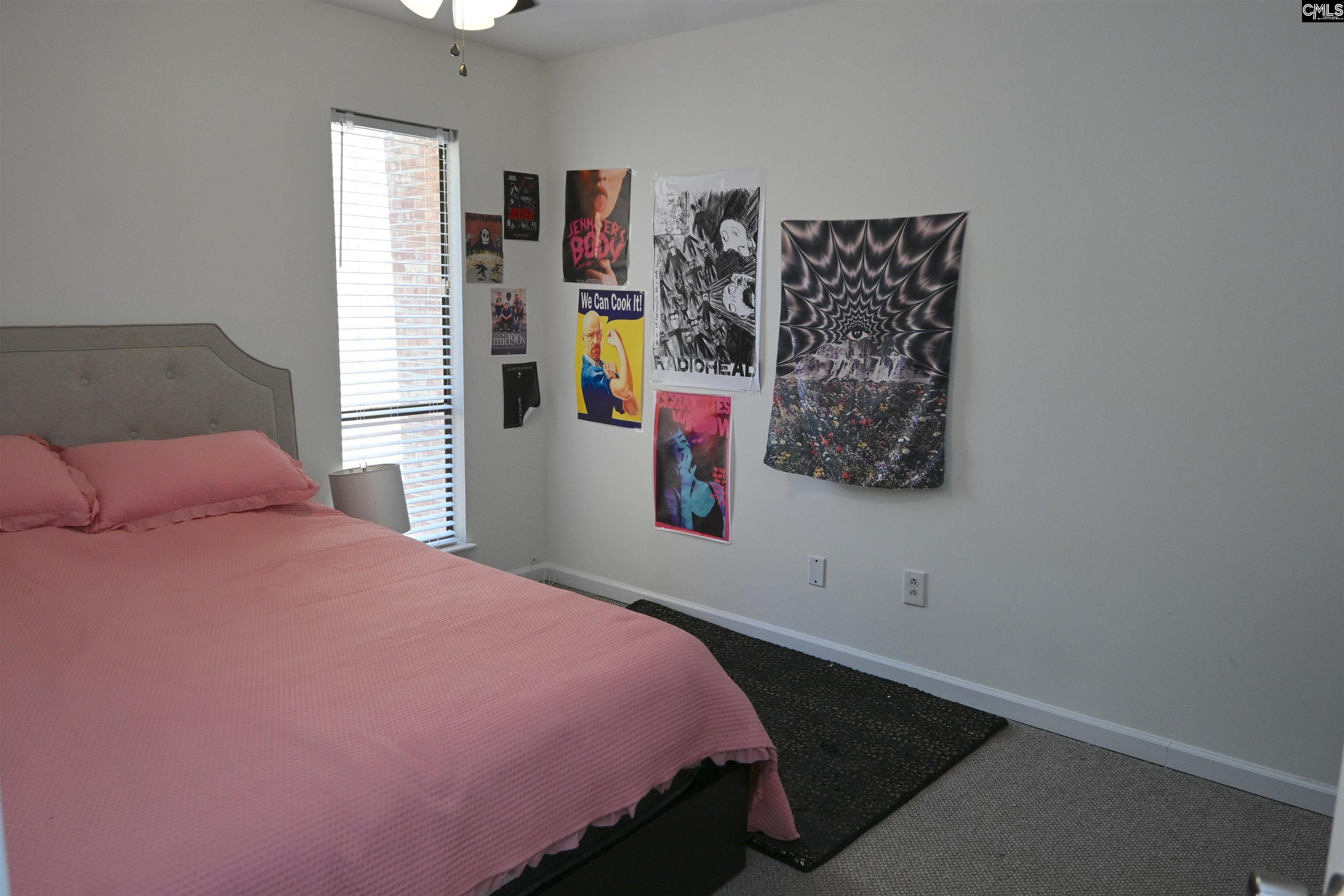 21 Low Hill Lane Lexington, SC 29072