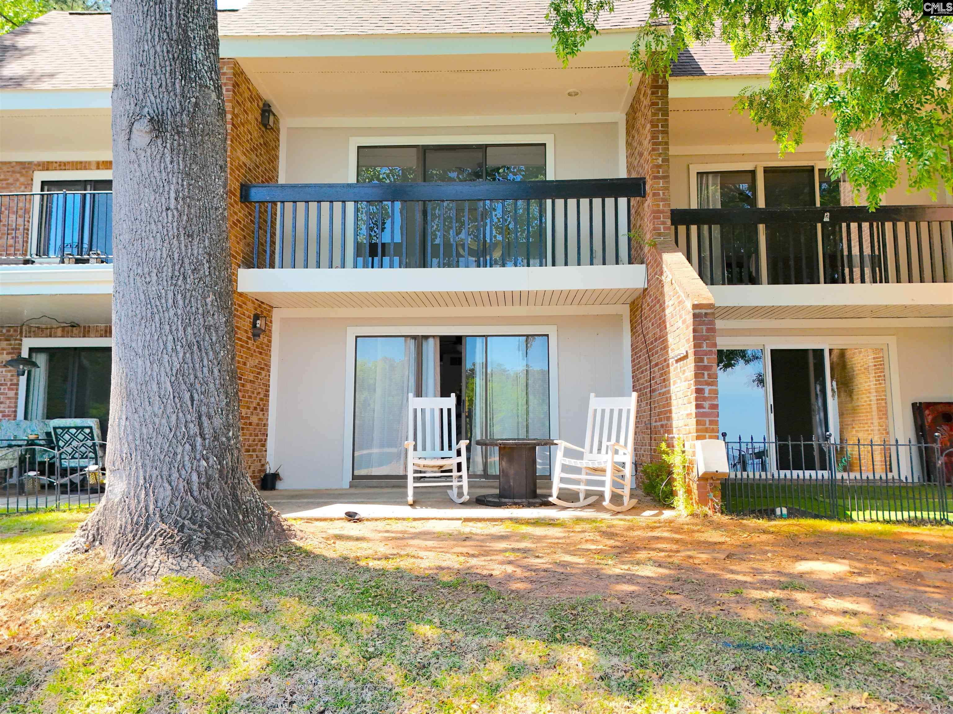 21 Low Hill Lane Lexington, SC 29072