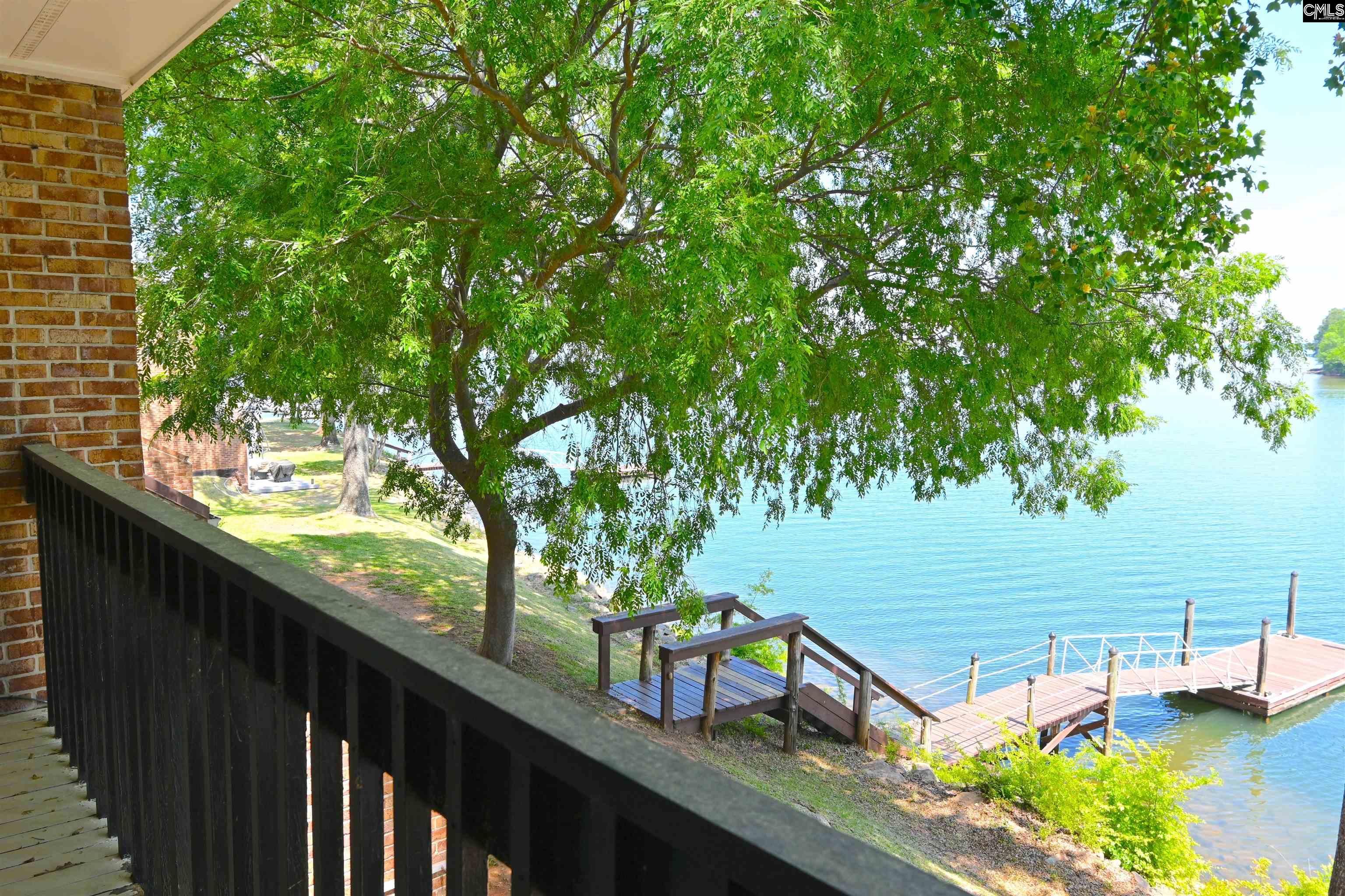 21 Low Hill Lane Lexington, SC 29072