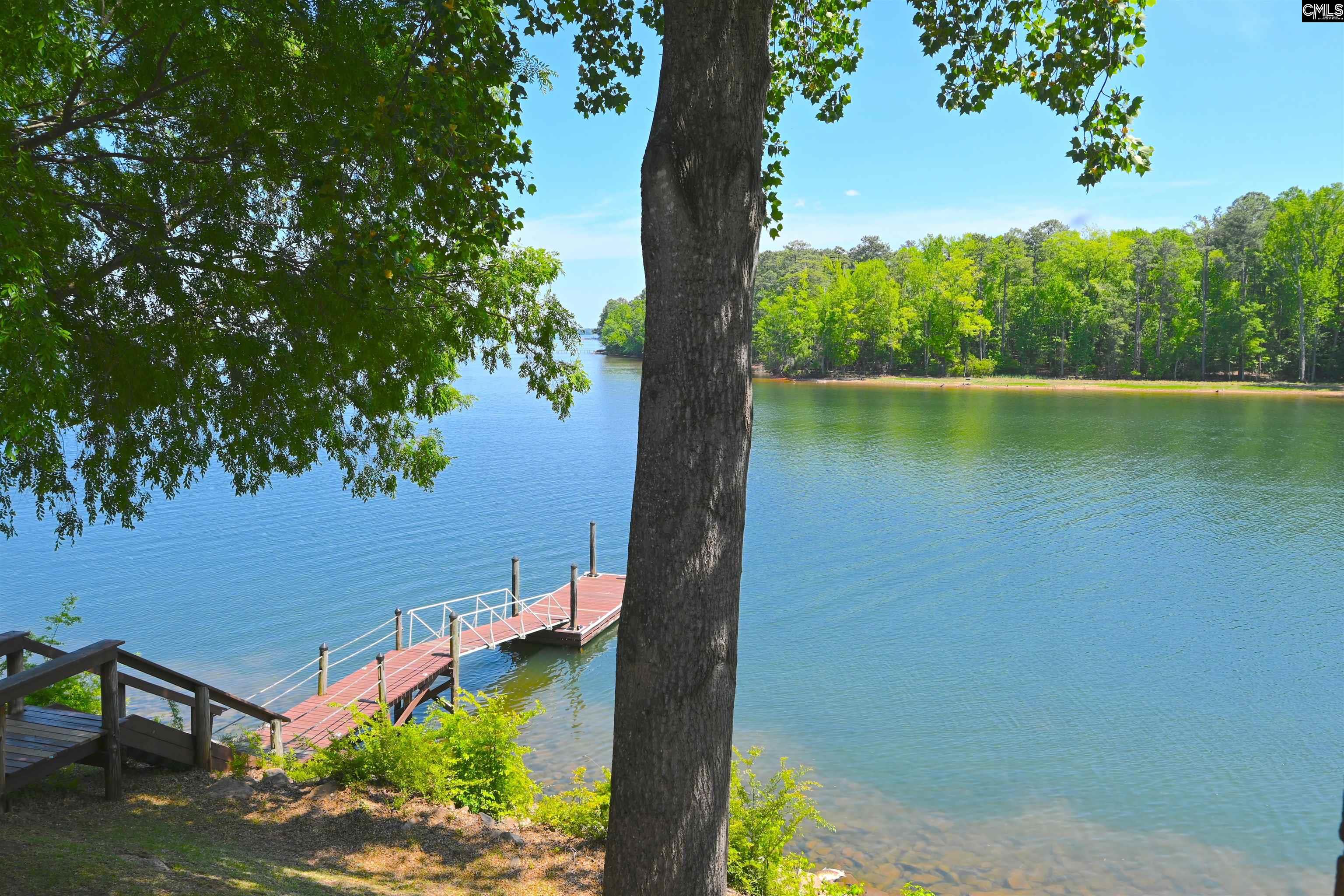 21 Low Hill Lane Lexington, SC 29072