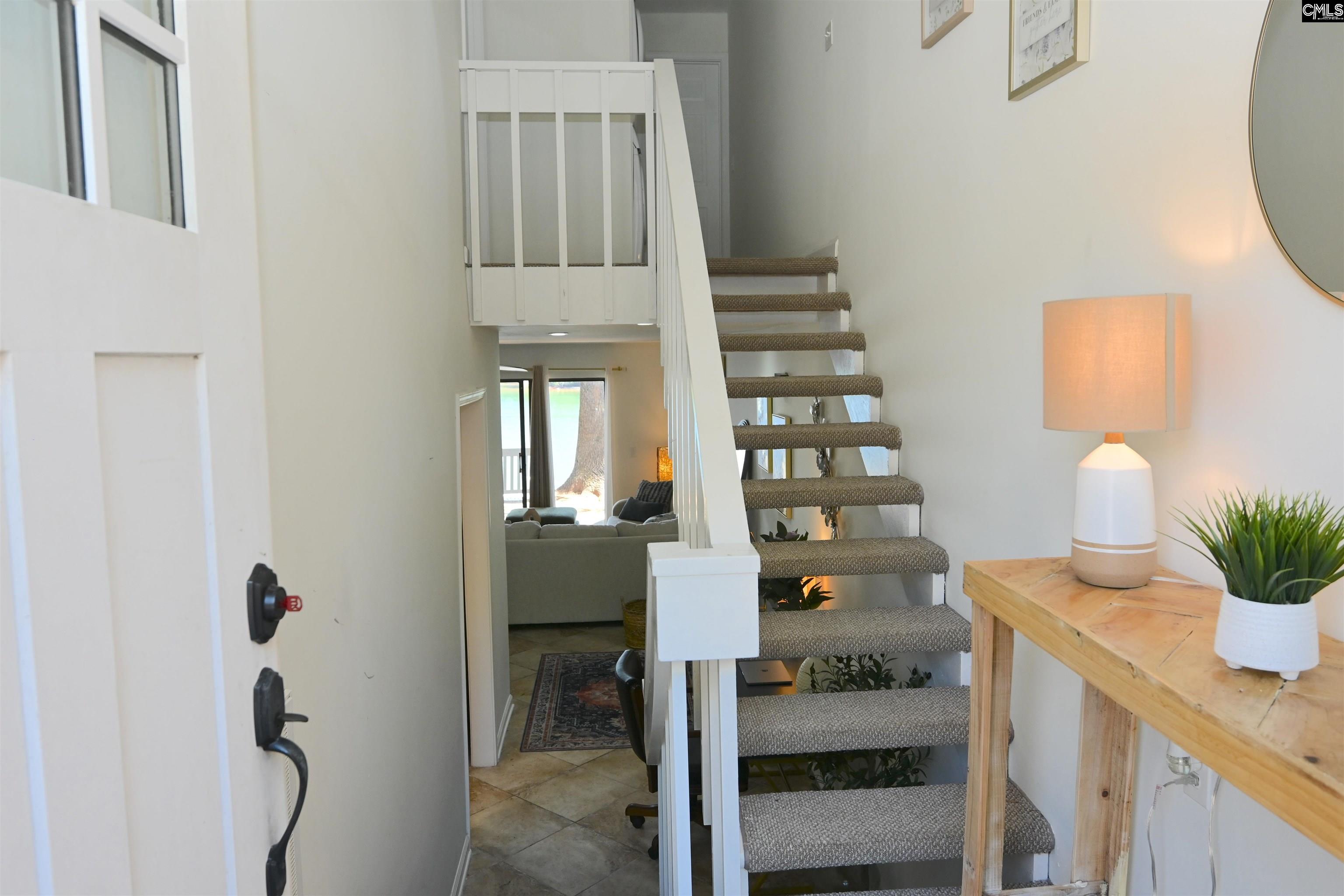 21 Low Hill Lane Lexington, SC 29072