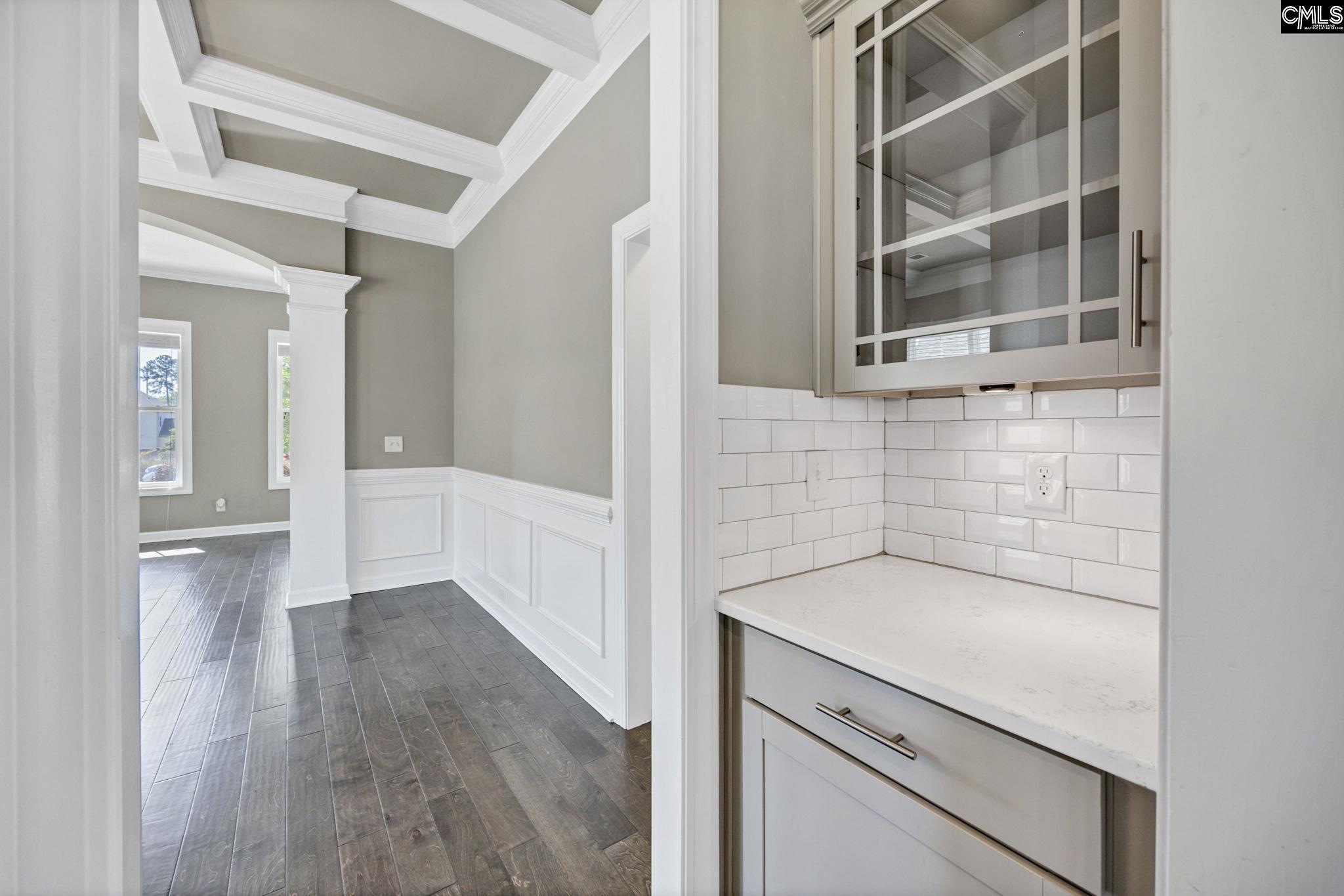 2011 Harvestwood Lane Chapin, SC 29036