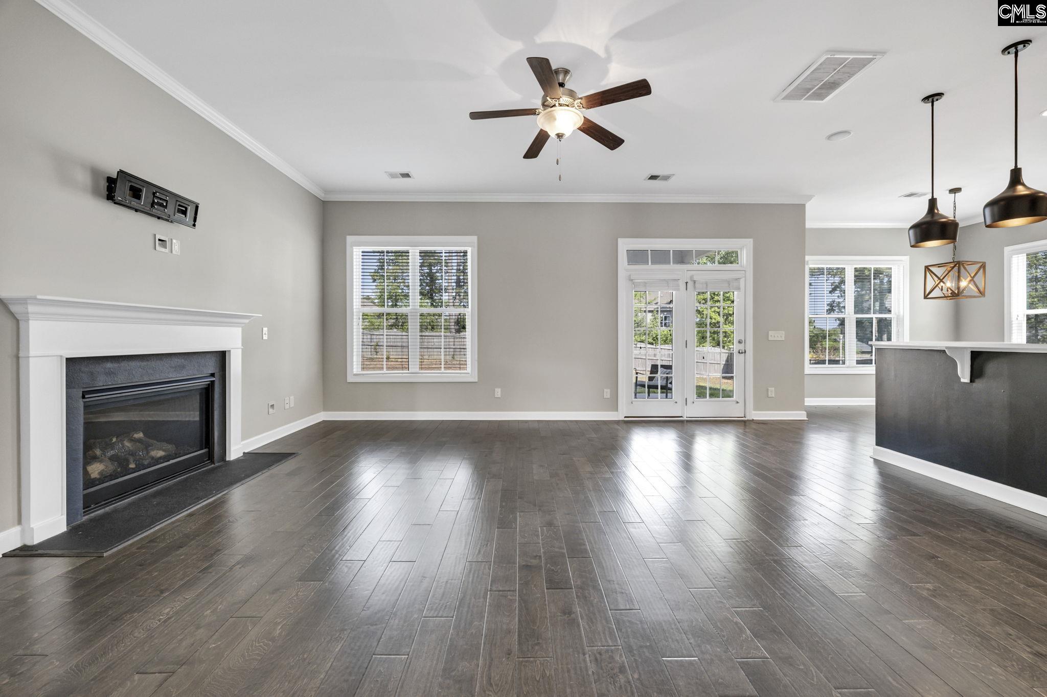 2011 Harvestwood Lane Chapin, SC 29036
