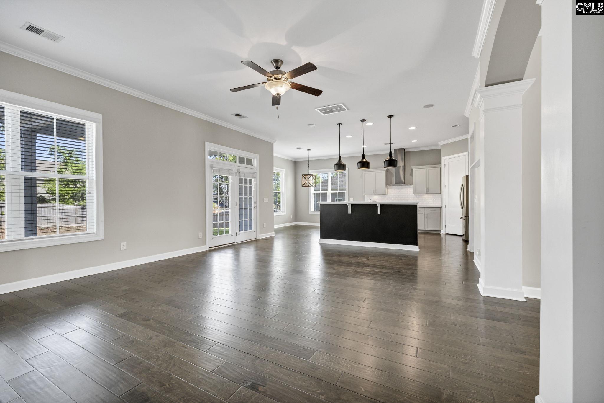 2011 Harvestwood Lane Chapin, SC 29036