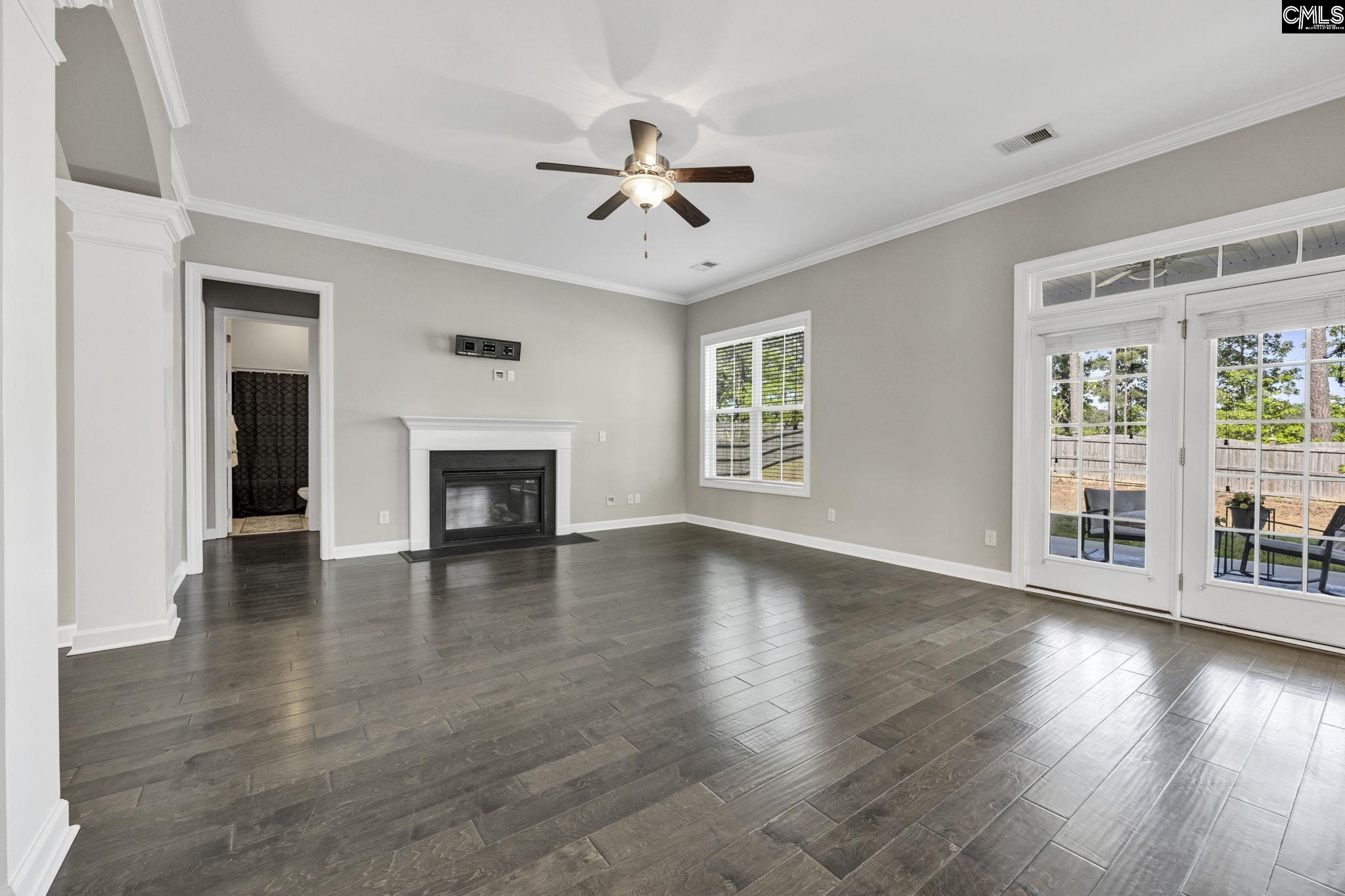 2011 Harvestwood Lane Chapin, SC 29036