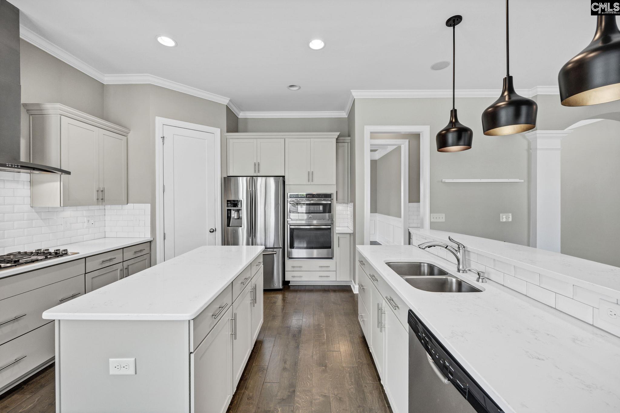 2011 Harvestwood Lane Chapin, SC 29036