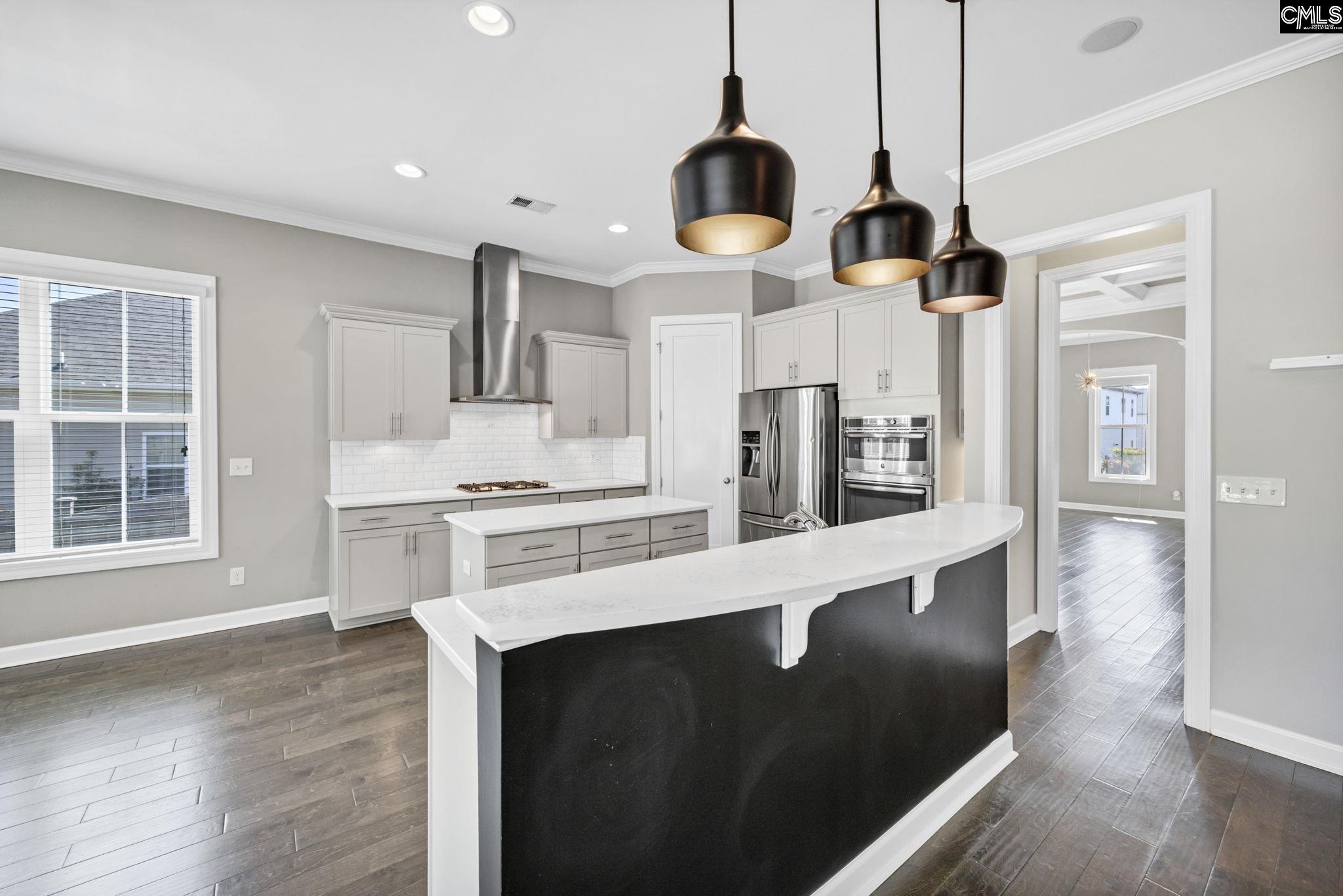 2011 Harvestwood Lane Chapin, SC 29036