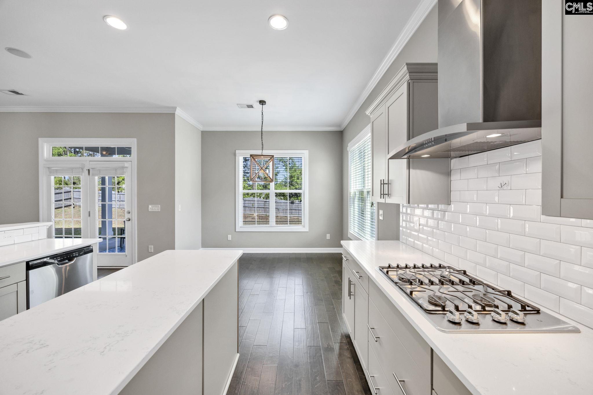 2011 Harvestwood Lane Chapin, SC 29036