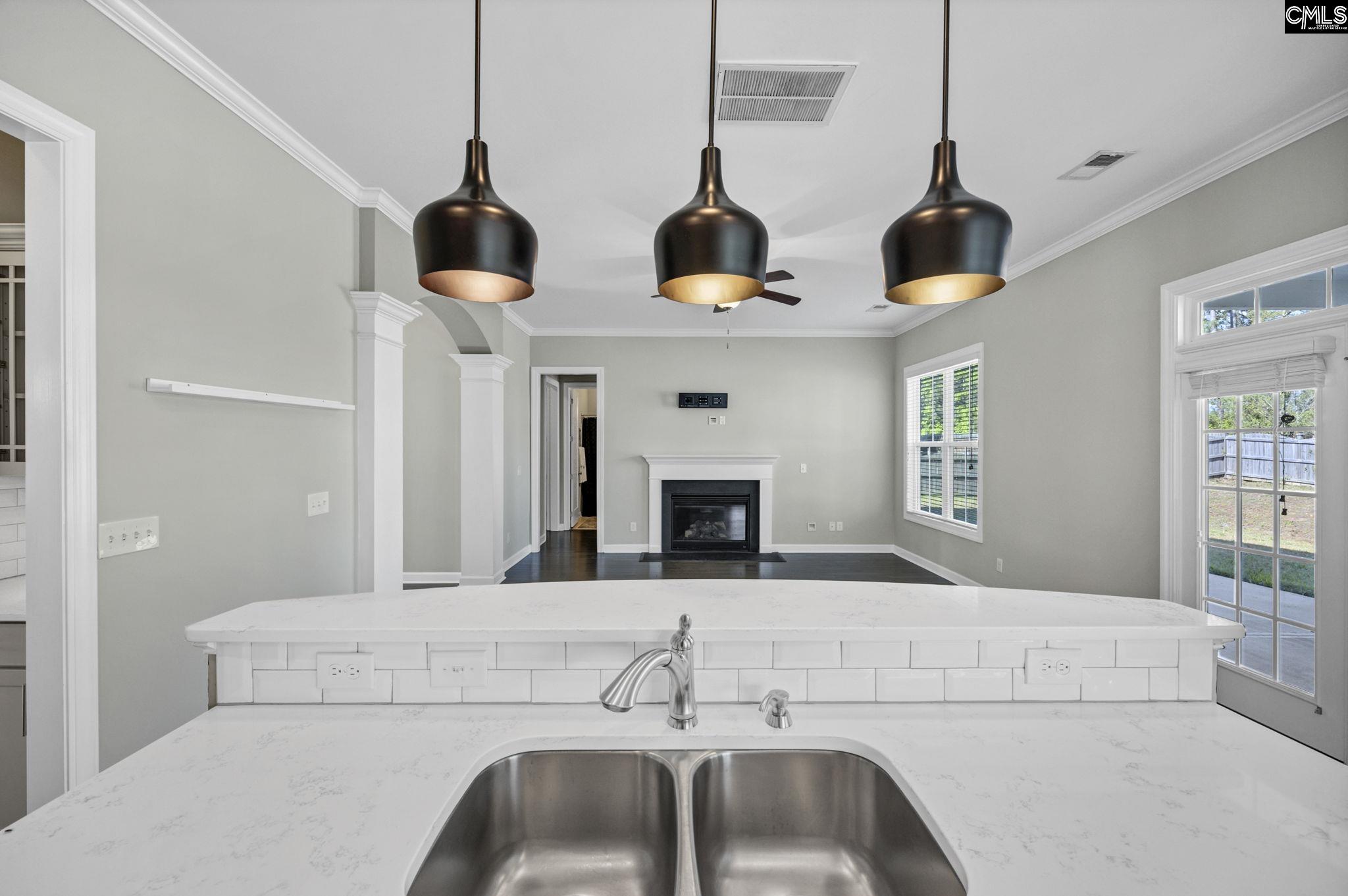 2011 Harvestwood Lane Chapin, SC 29036