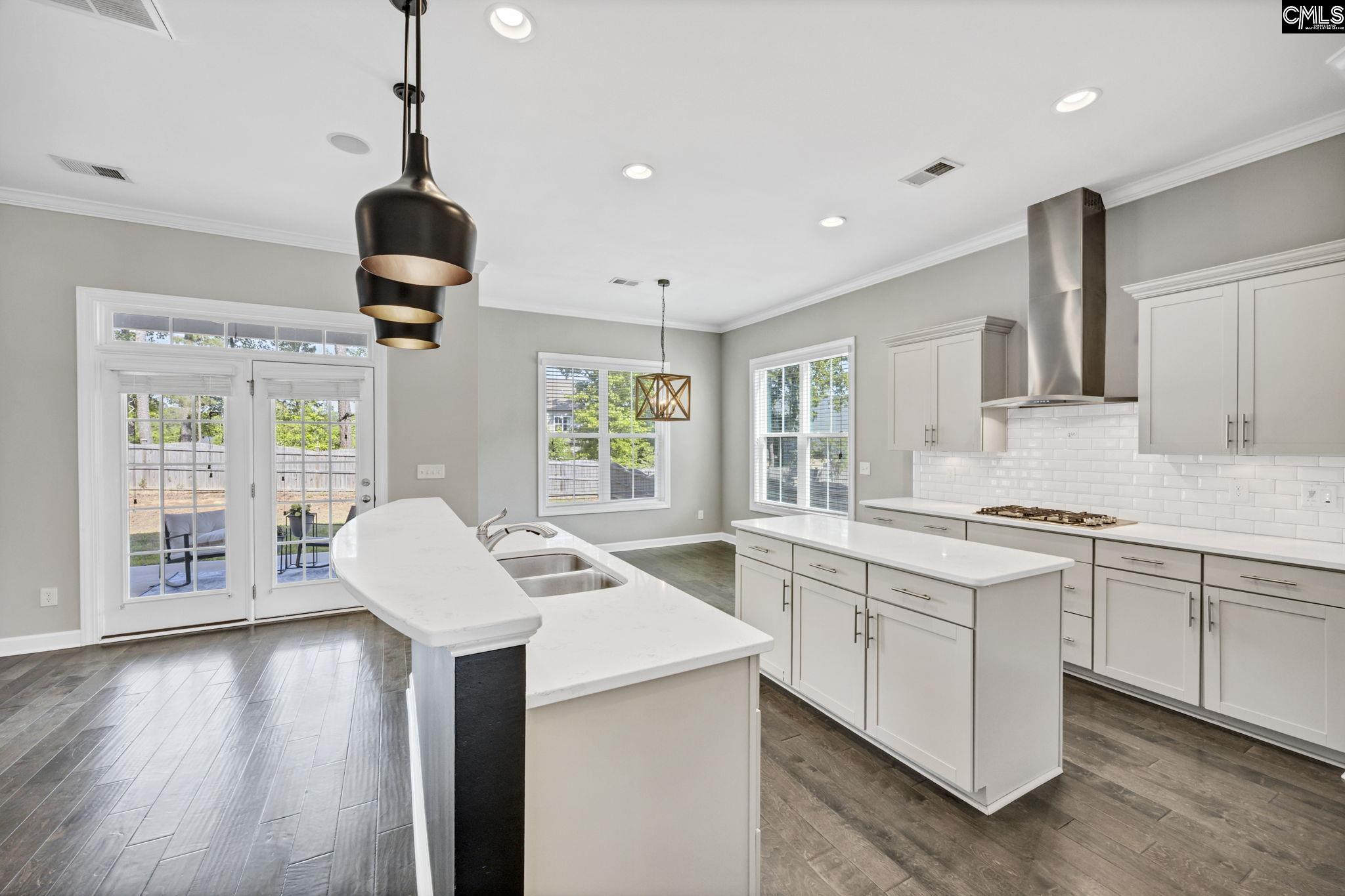 2011 Harvestwood Lane Chapin, SC 29036