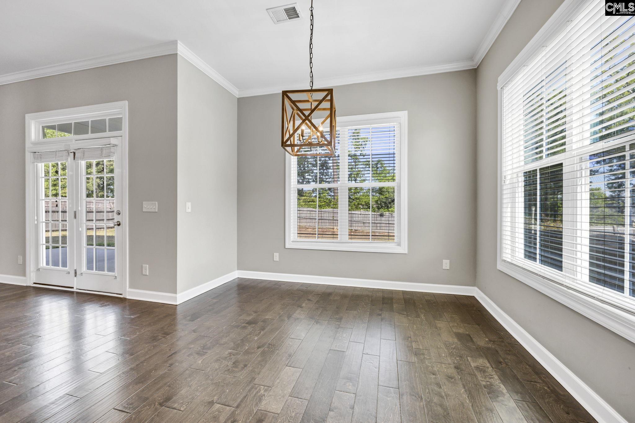 2011 Harvestwood Lane Chapin, SC 29036