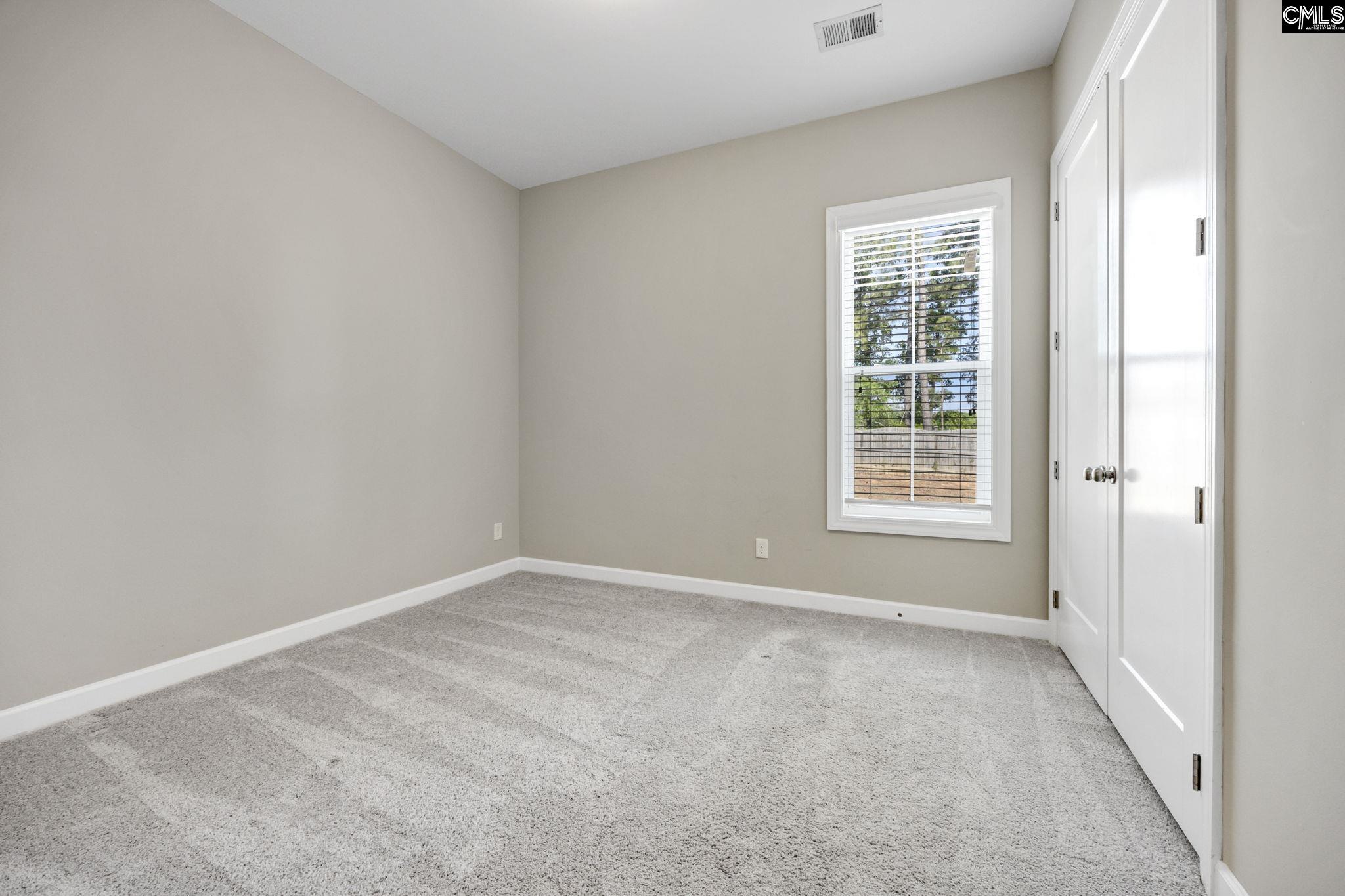 2011 Harvestwood Lane Chapin, SC 29036
