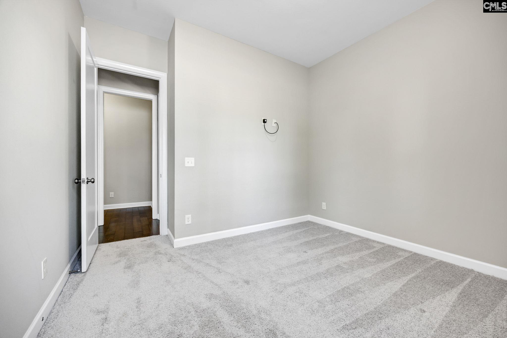 2011 Harvestwood Lane Chapin, SC 29036