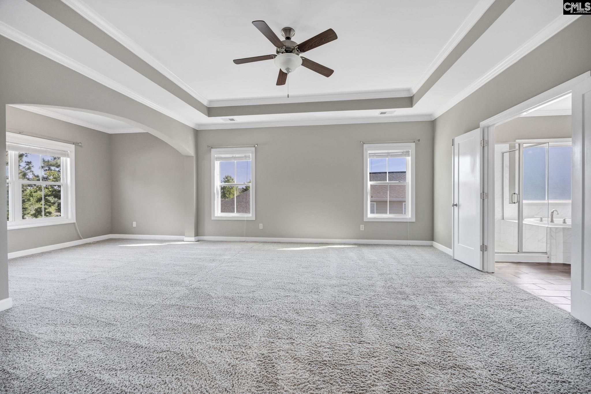 2011 Harvestwood Lane Chapin, SC 29036