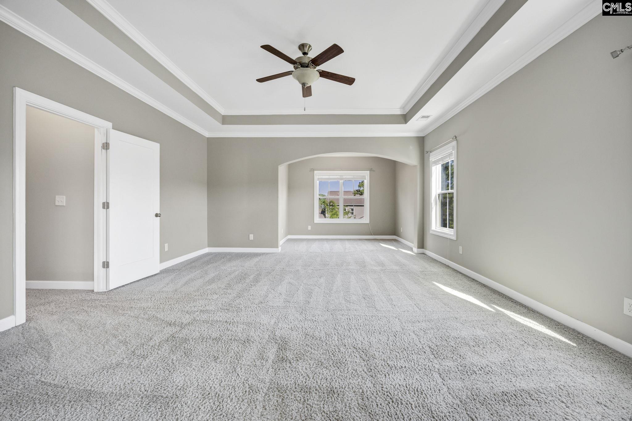 2011 Harvestwood Lane Chapin, SC 29036
