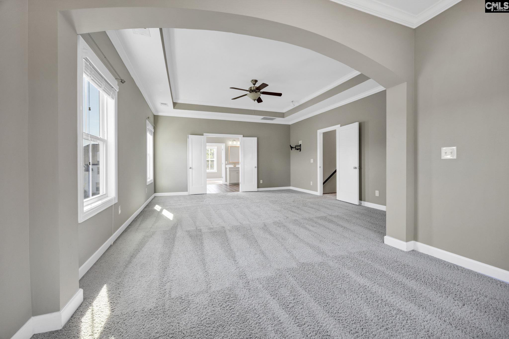2011 Harvestwood Lane Chapin, SC 29036