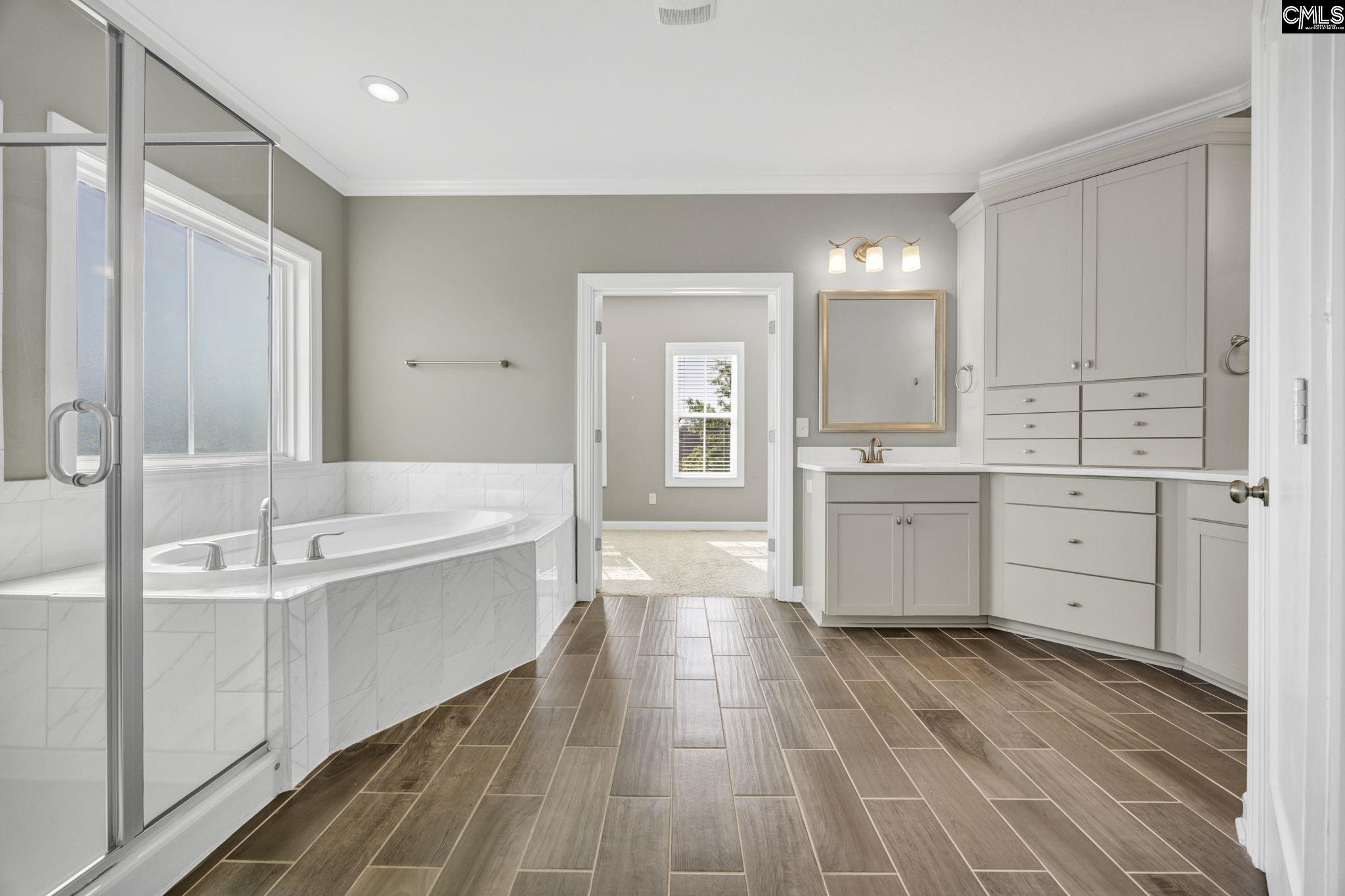 2011 Harvestwood Lane Chapin, SC 29036