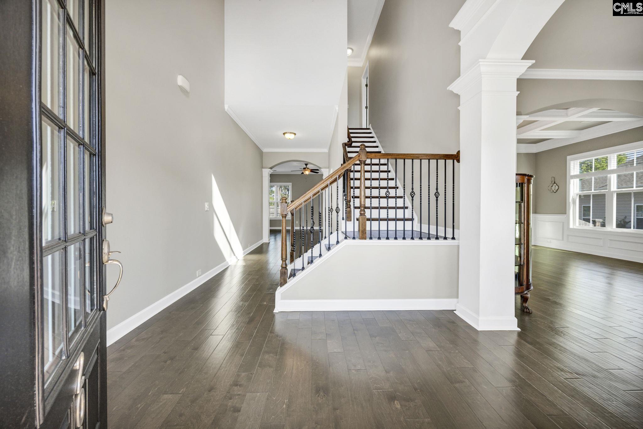 2011 Harvestwood Lane Chapin, SC 29036