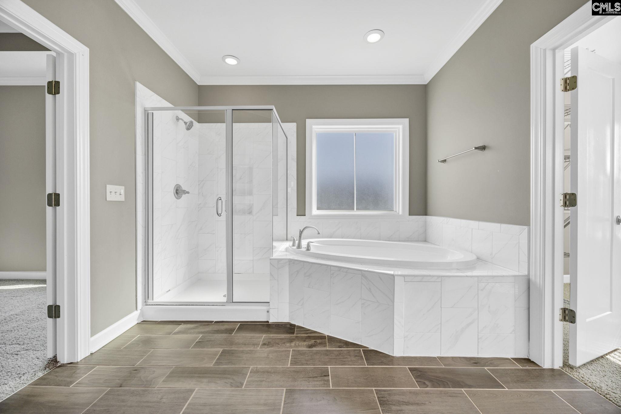 2011 Harvestwood Lane Chapin, SC 29036