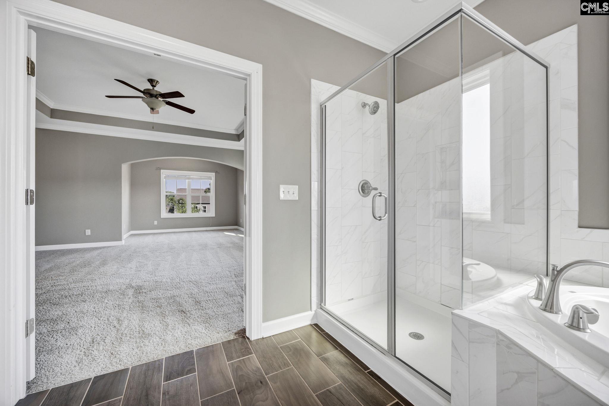2011 Harvestwood Lane Chapin, SC 29036
