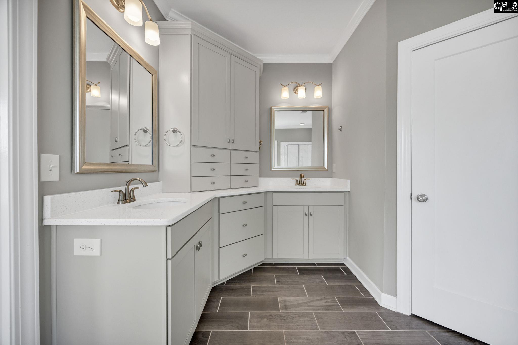2011 Harvestwood Lane Chapin, SC 29036