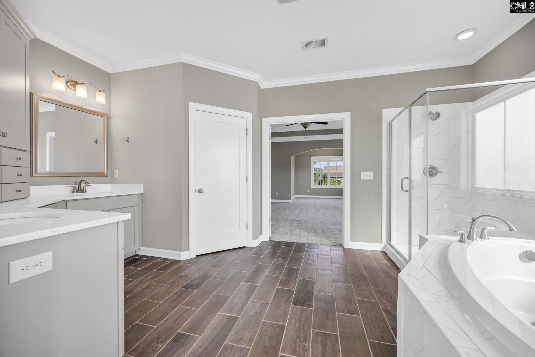 2011 Harvestwood Lane Chapin, SC 29036