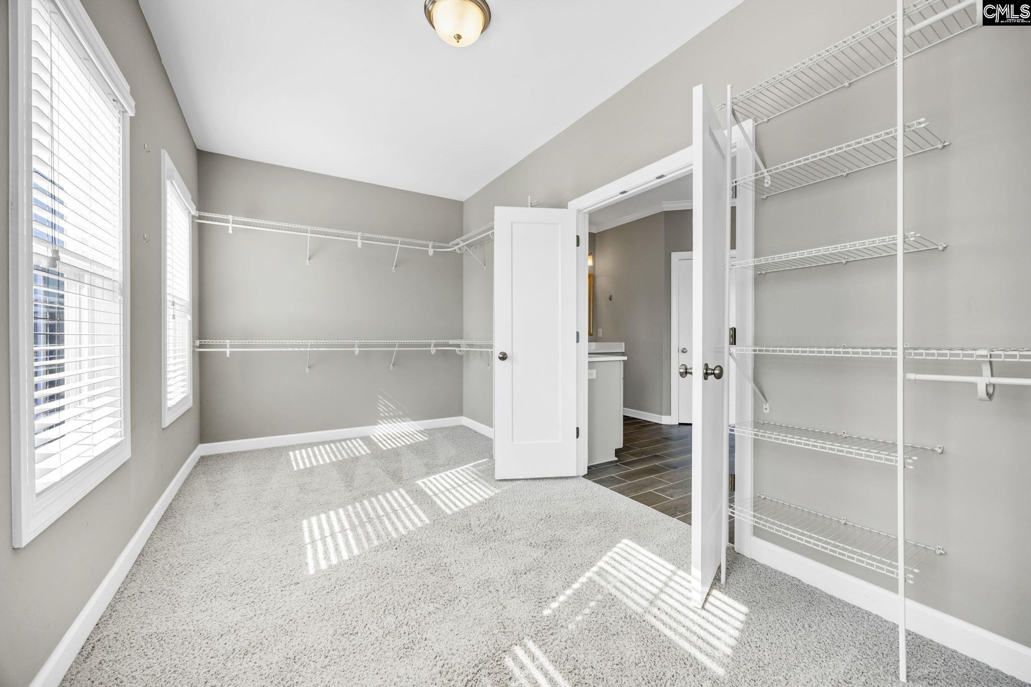 2011 Harvestwood Lane Chapin, SC 29036