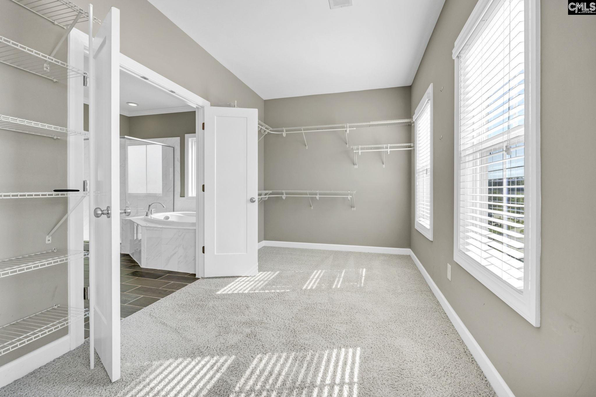 2011 Harvestwood Lane Chapin, SC 29036