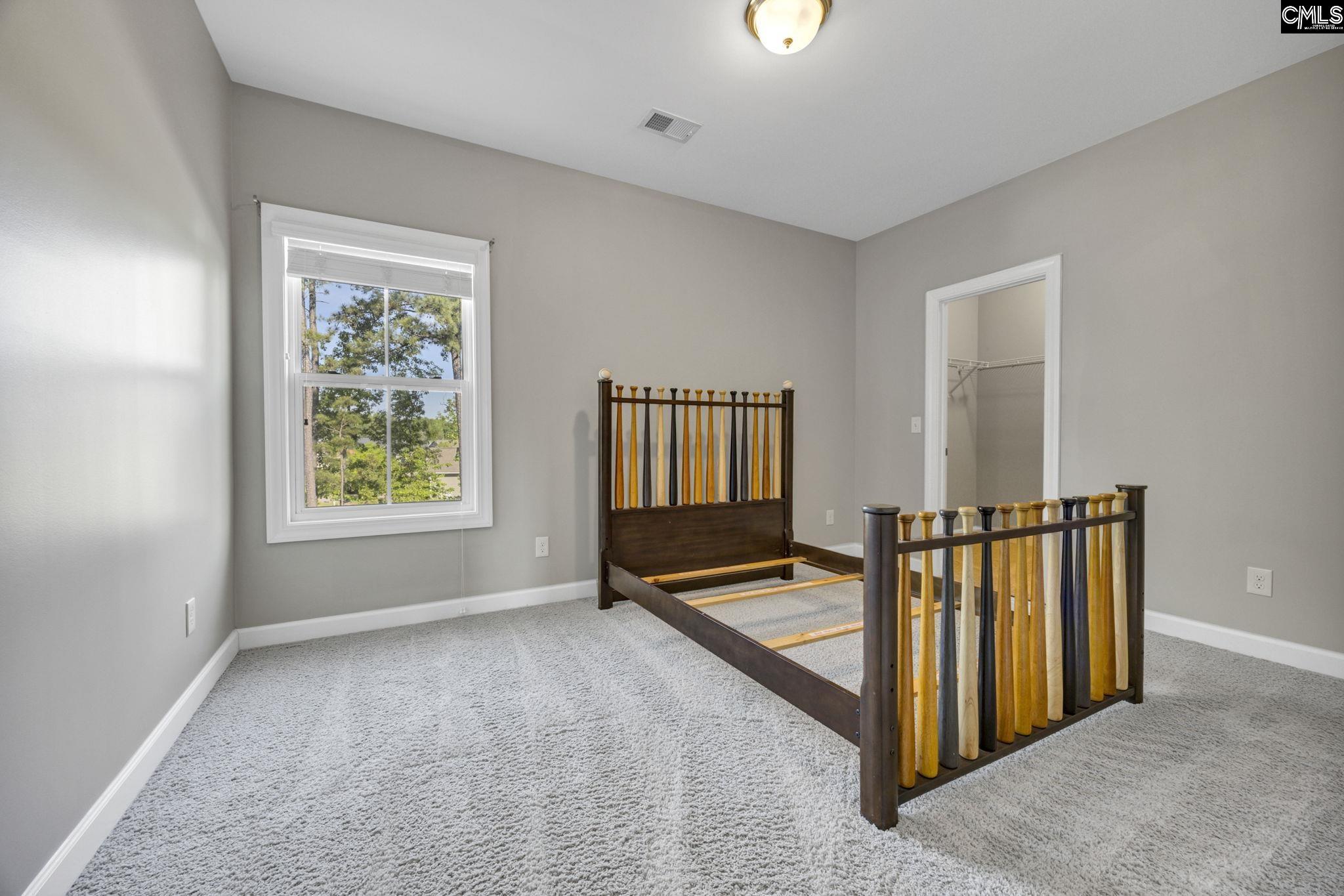 2011 Harvestwood Lane Chapin, SC 29036
