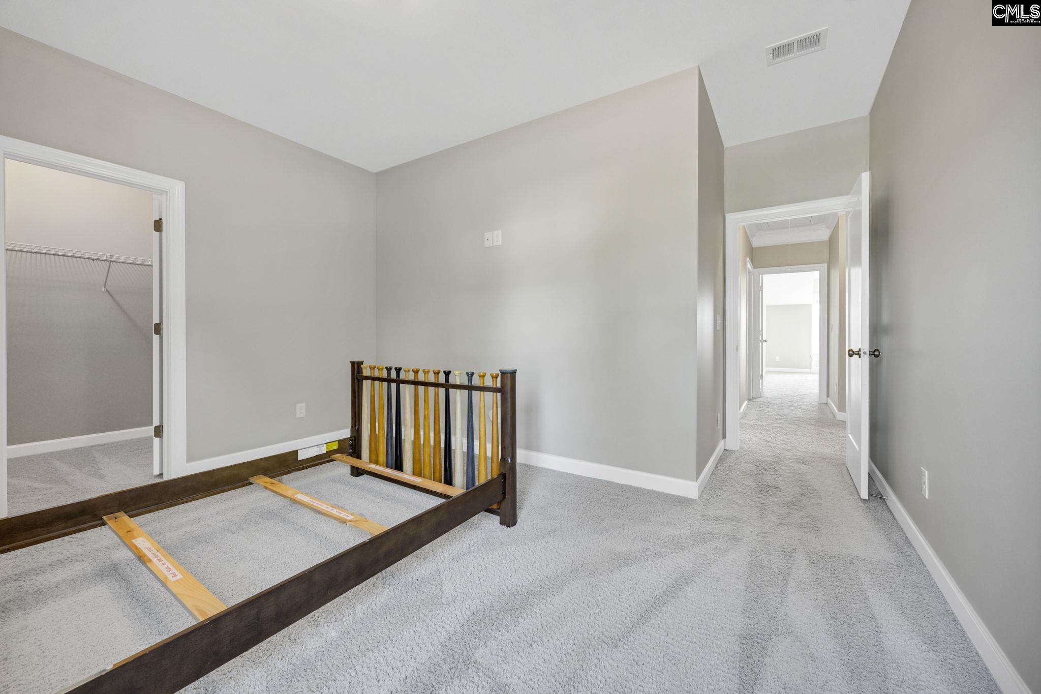2011 Harvestwood Lane Chapin, SC 29036