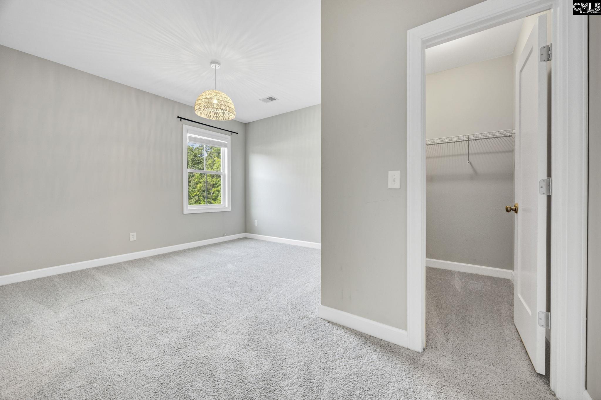 2011 Harvestwood Lane Chapin, SC 29036
