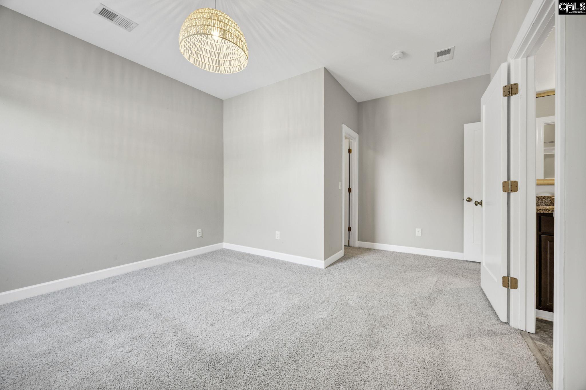 2011 Harvestwood Lane Chapin, SC 29036