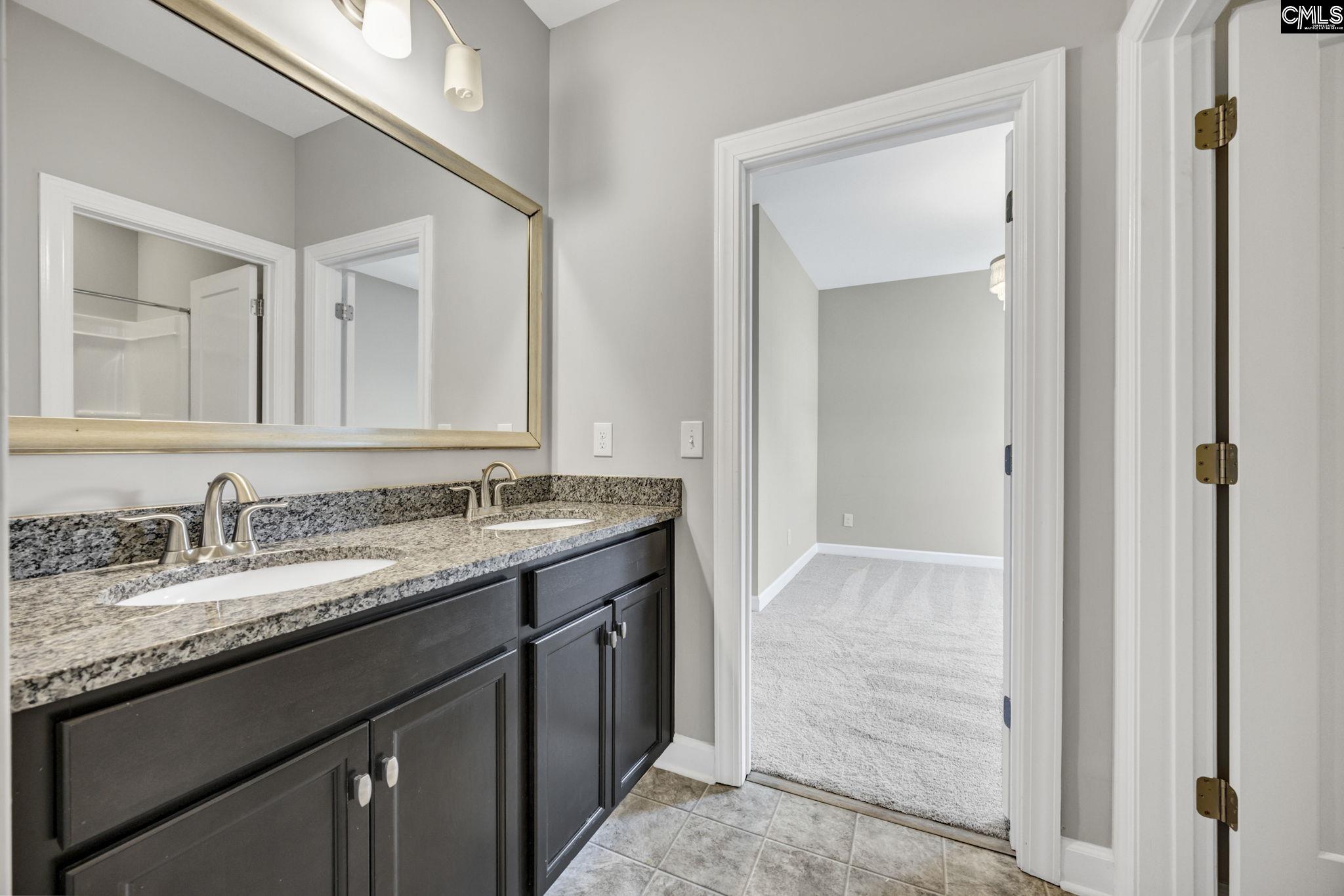 2011 Harvestwood Lane Chapin, SC 29036