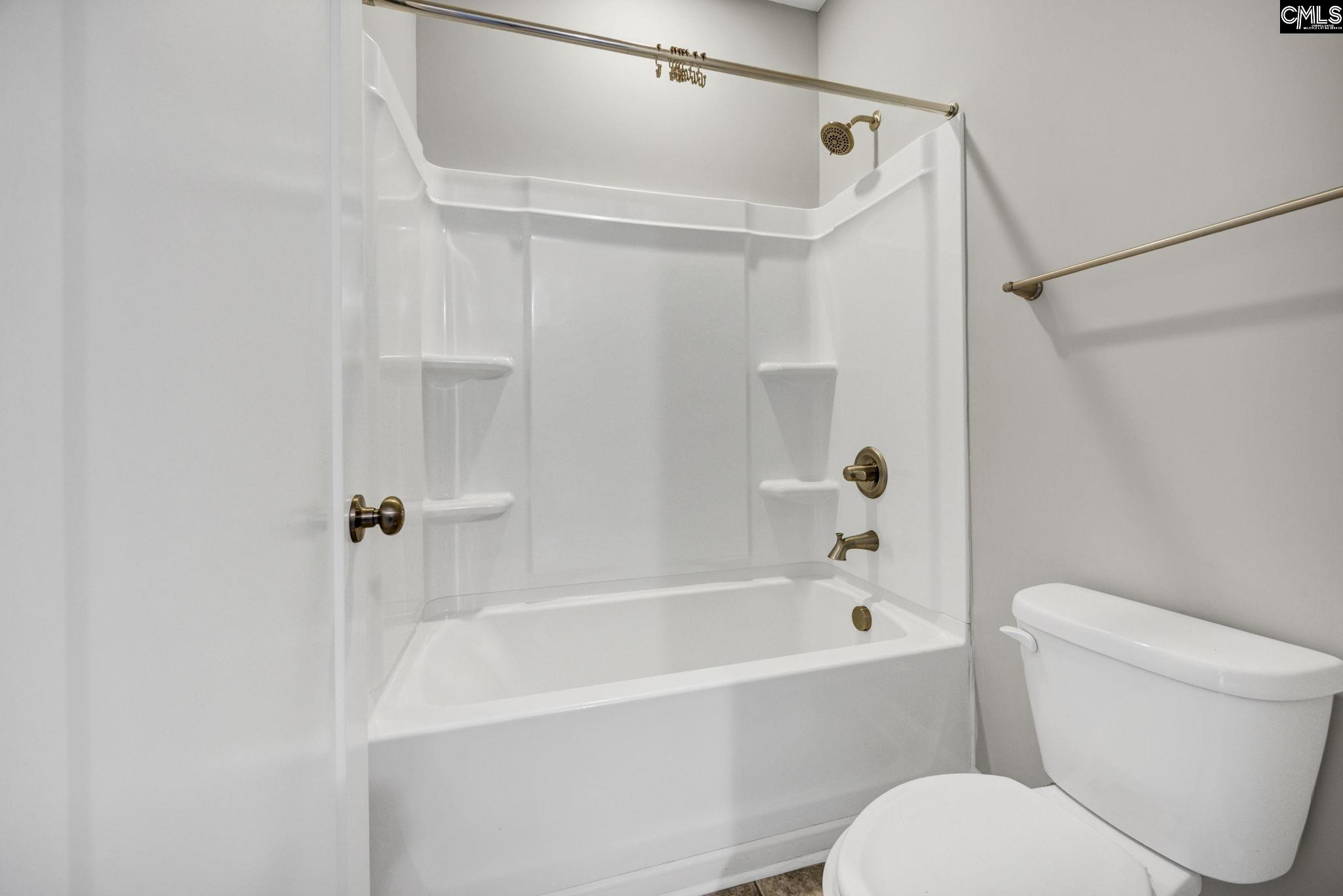 2011 Harvestwood Lane Chapin, SC 29036