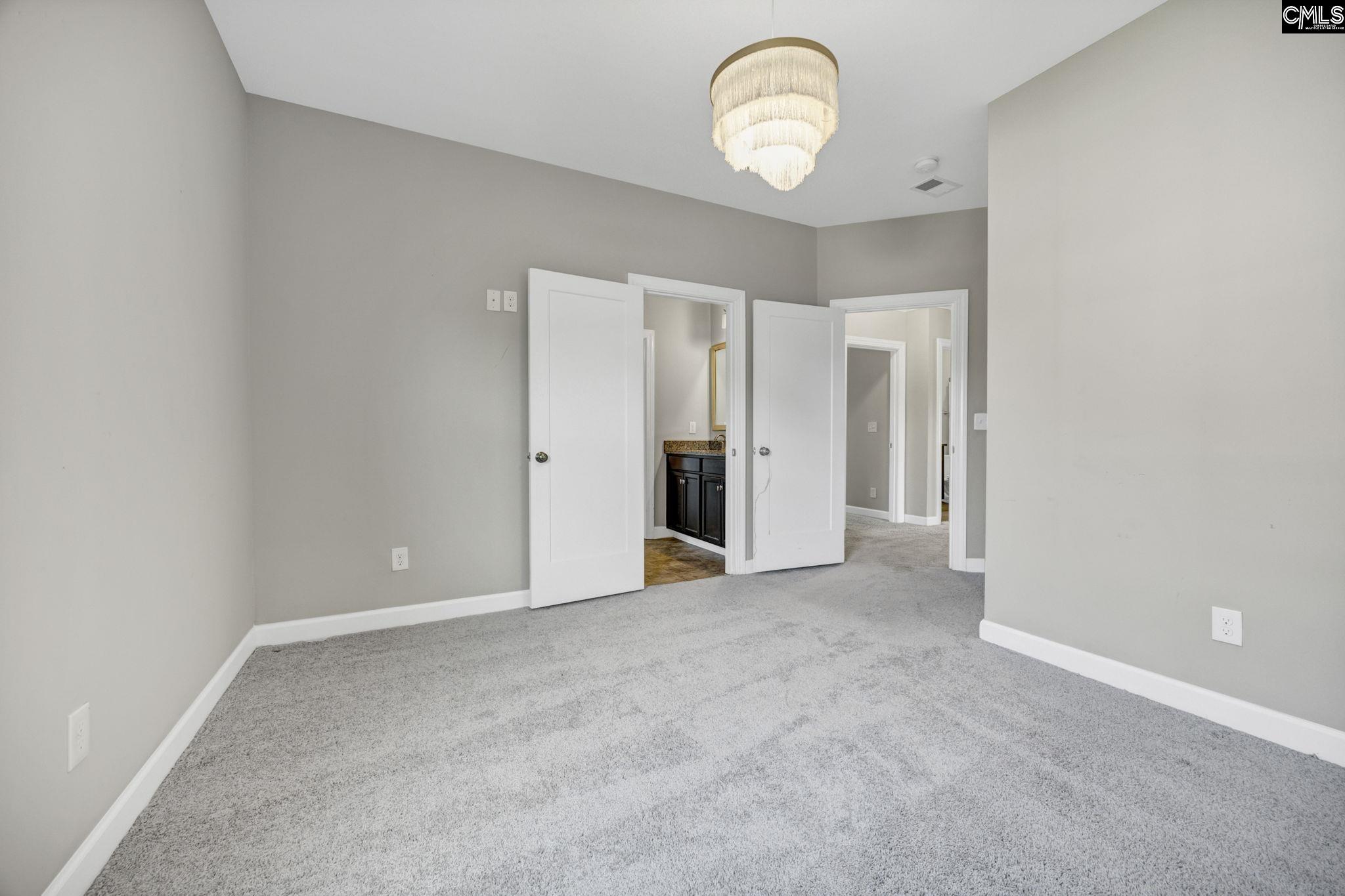 2011 Harvestwood Lane Chapin, SC 29036